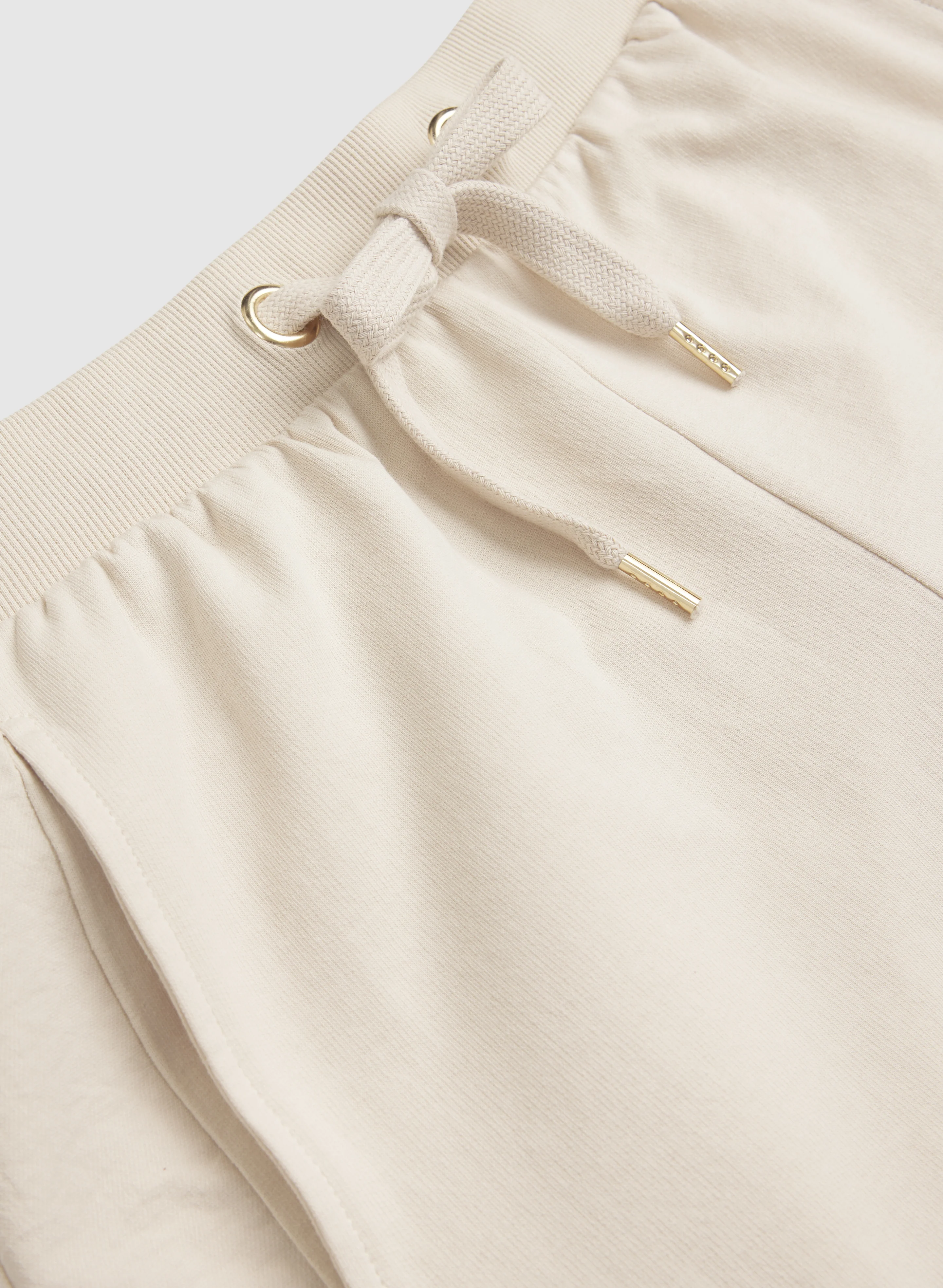Pull-On Shorts - Image 7