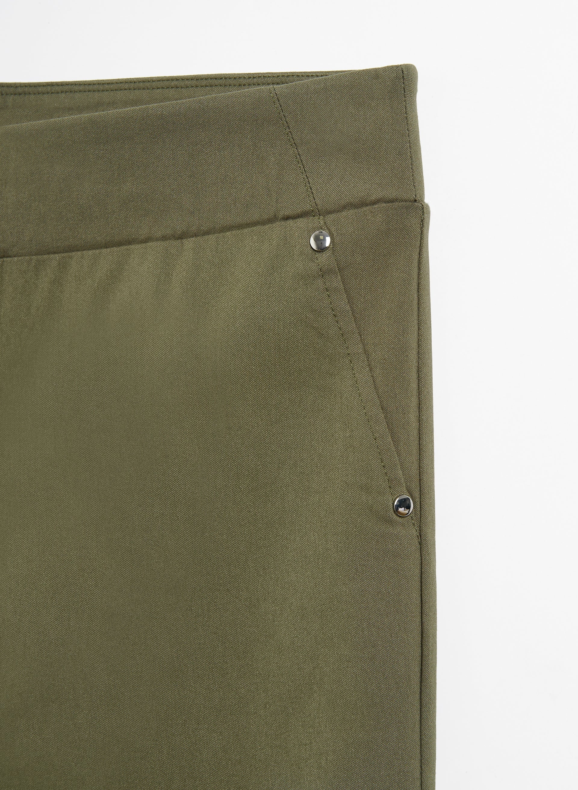 Pull-On Shorts - Image 6