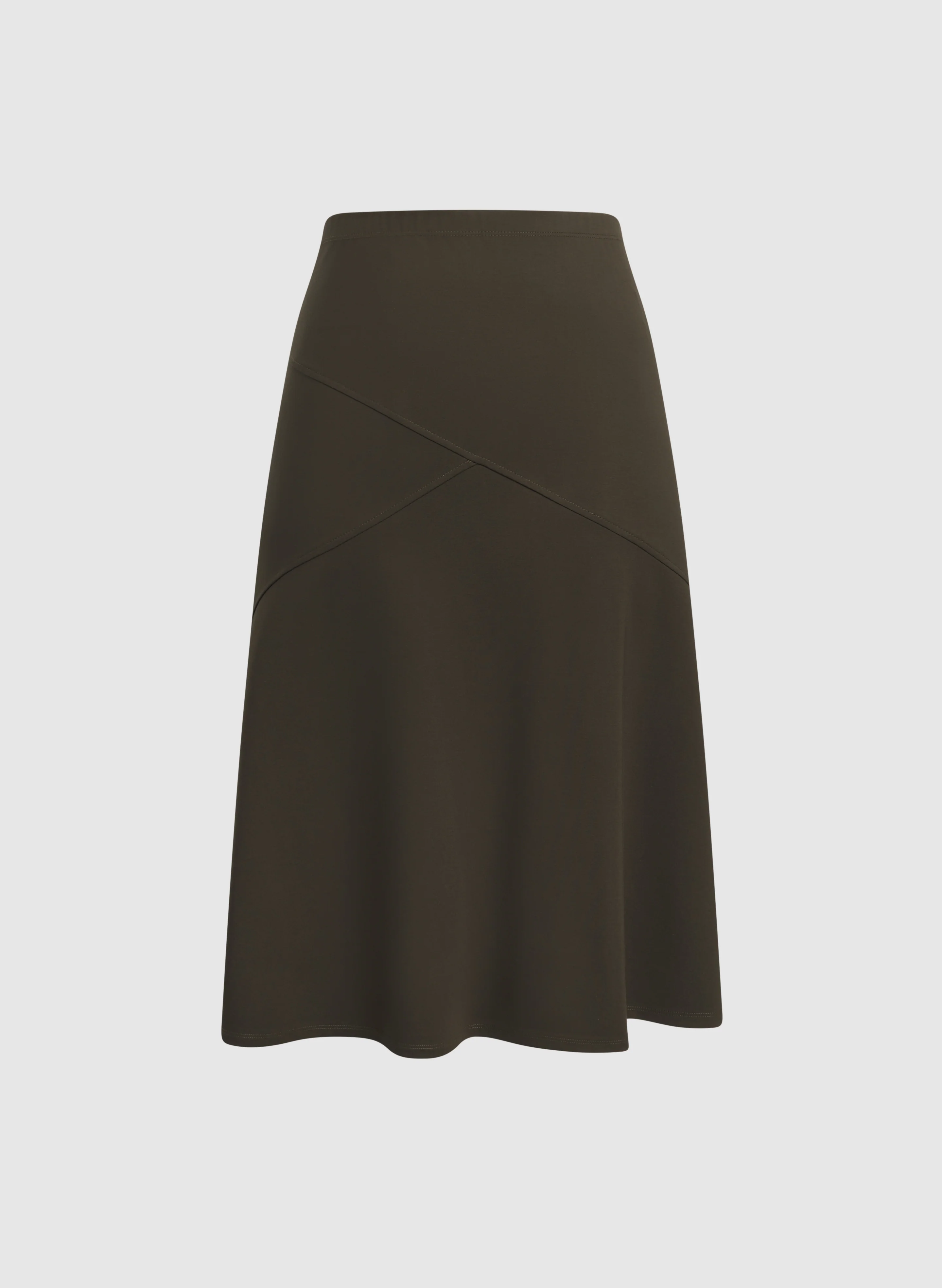 Pull-On Skirt - Image 6