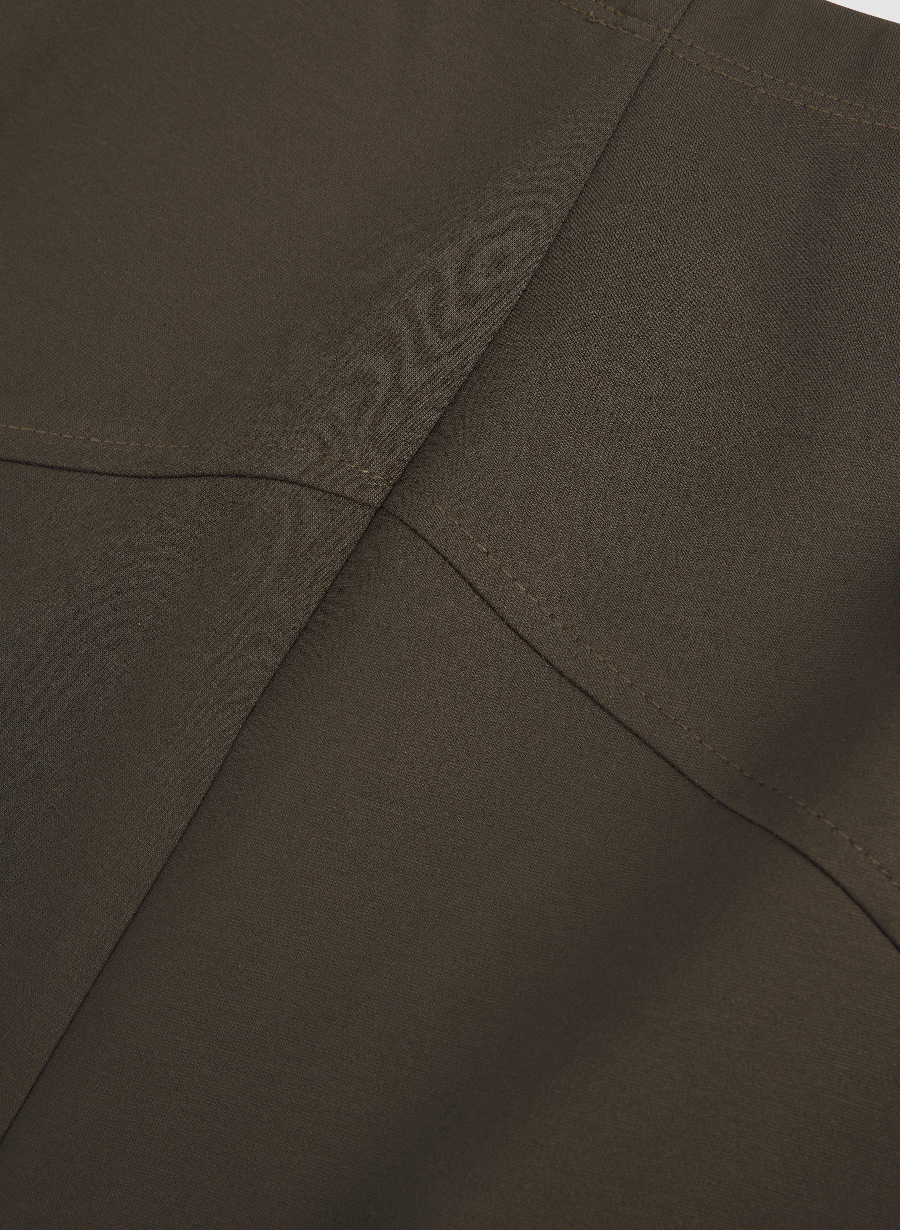 Pull-On Skirt - Image 7
