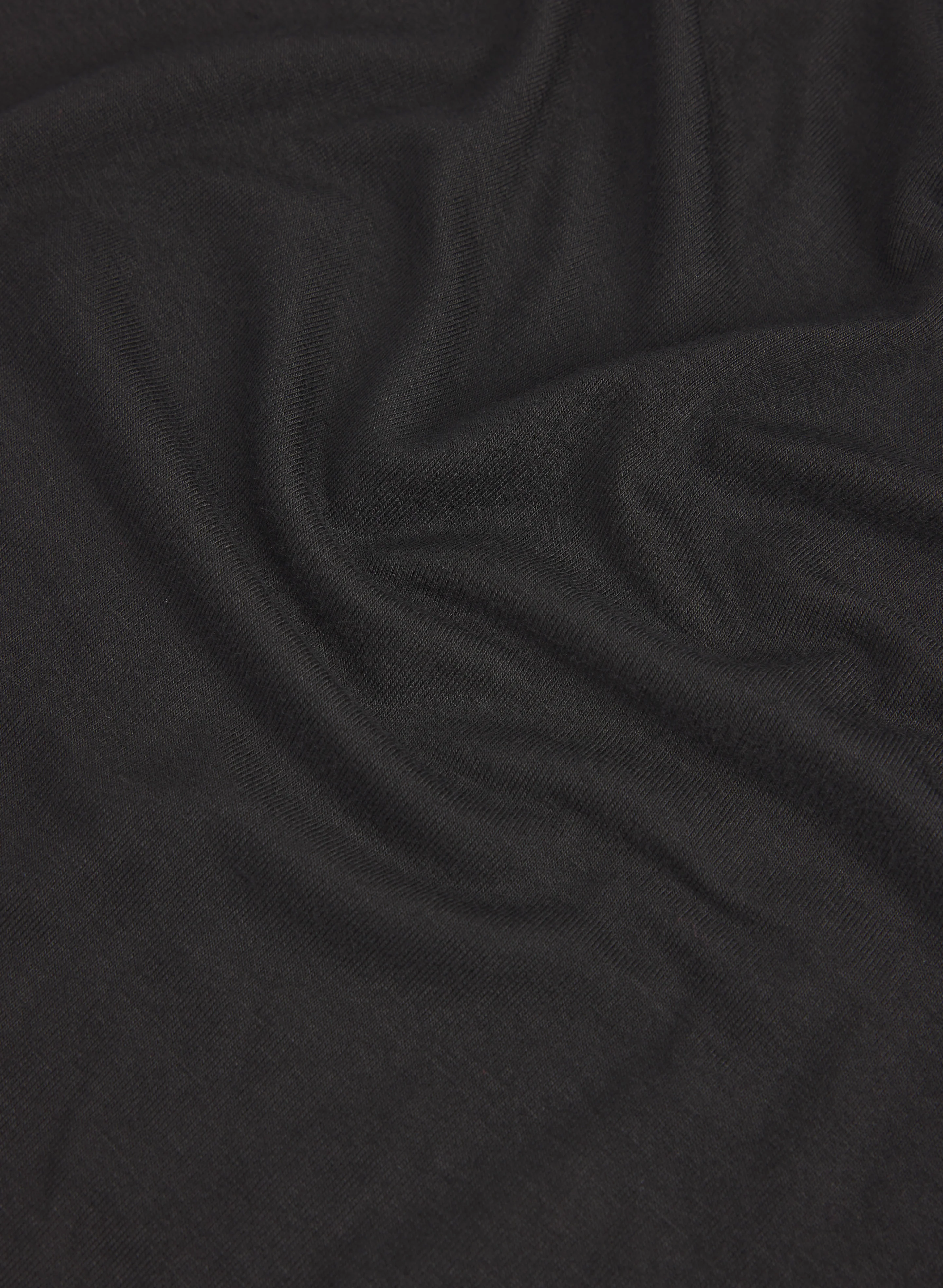 Scoop Neck Tank Top - Image 7