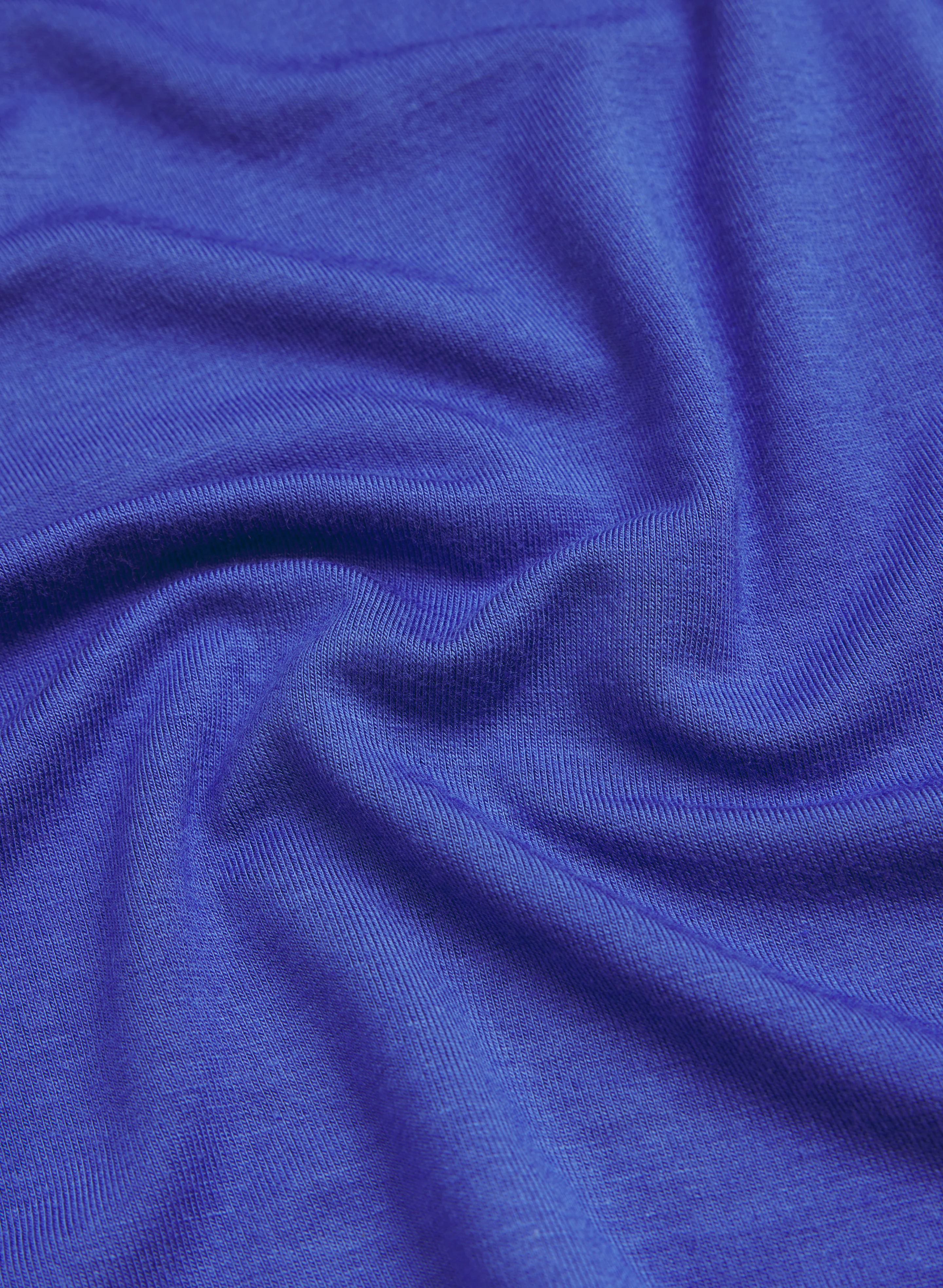 Scoop Neck Tank Top - Image 7