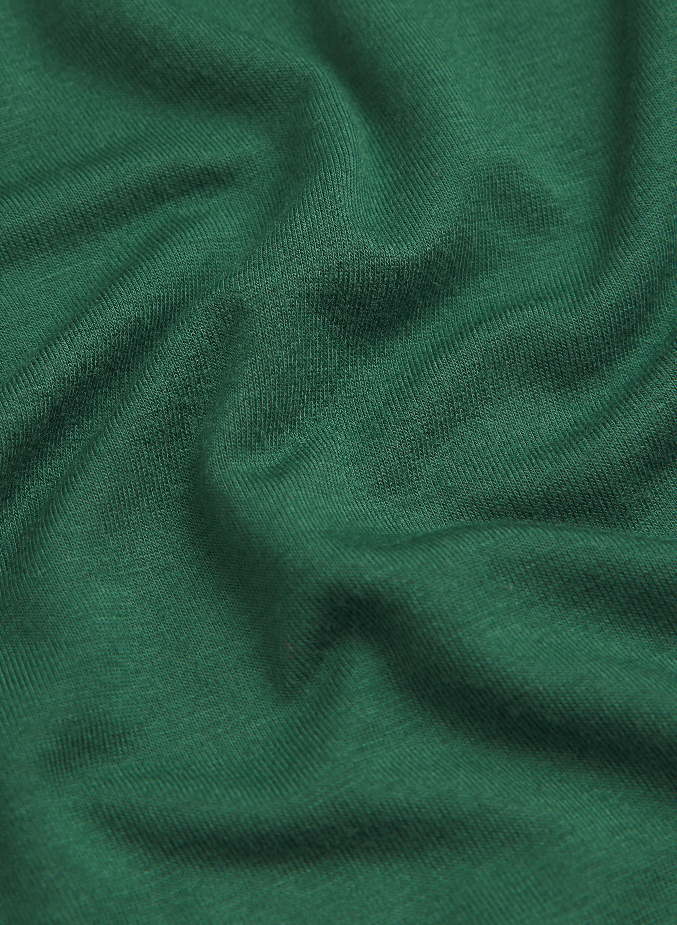 Scoop Neck Tank Top - Image 7
