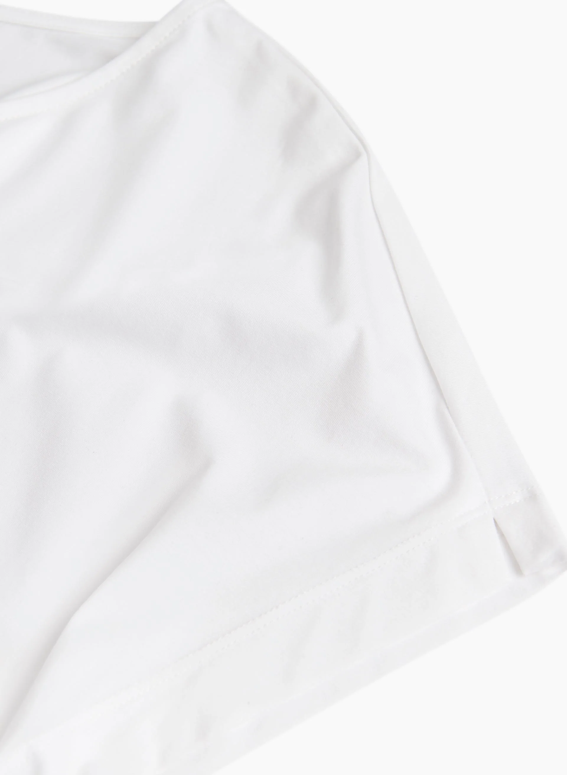 Scoop Neck Top - Image 6