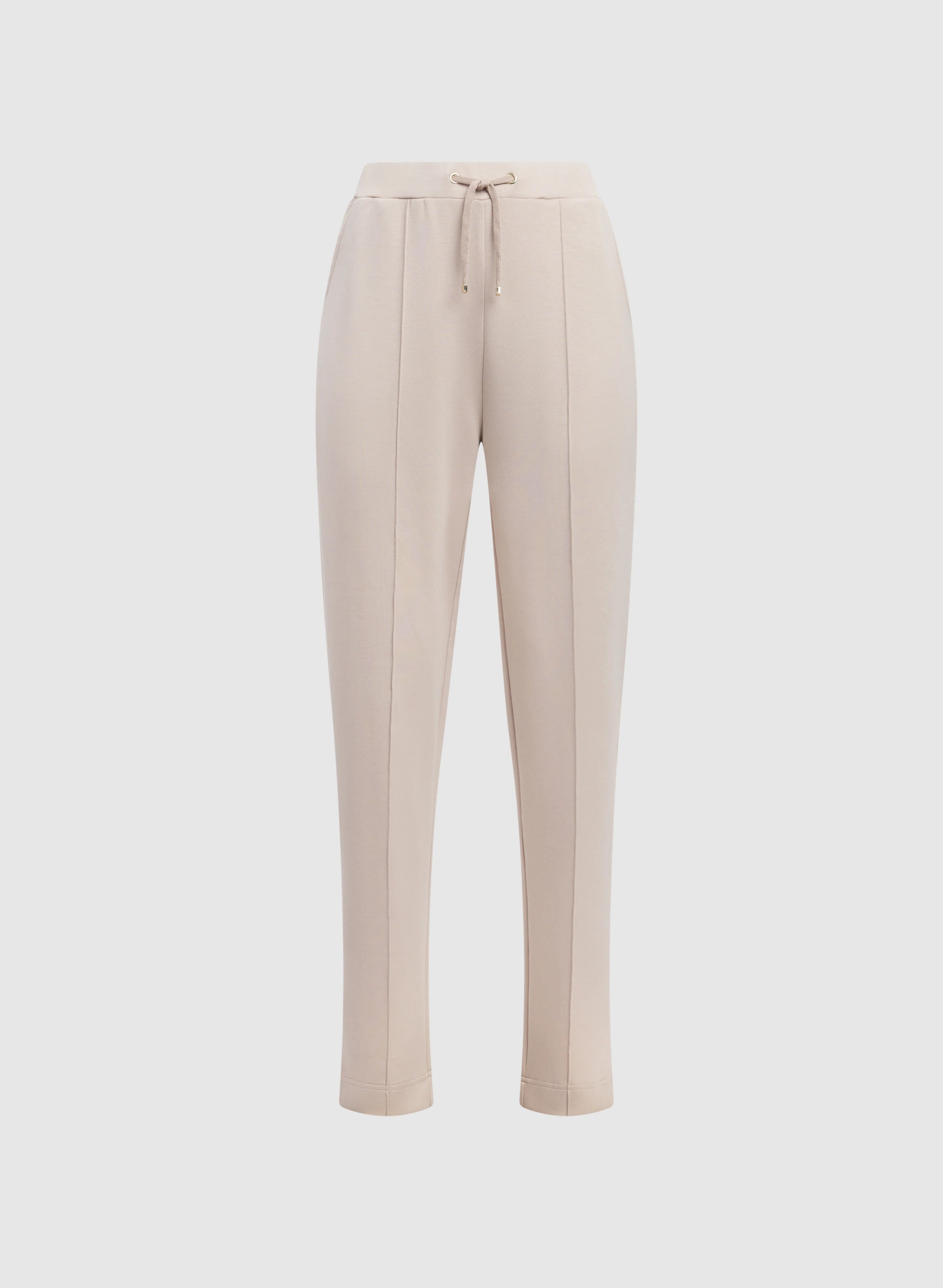 Scuba Pull-On Pants - Image 6
