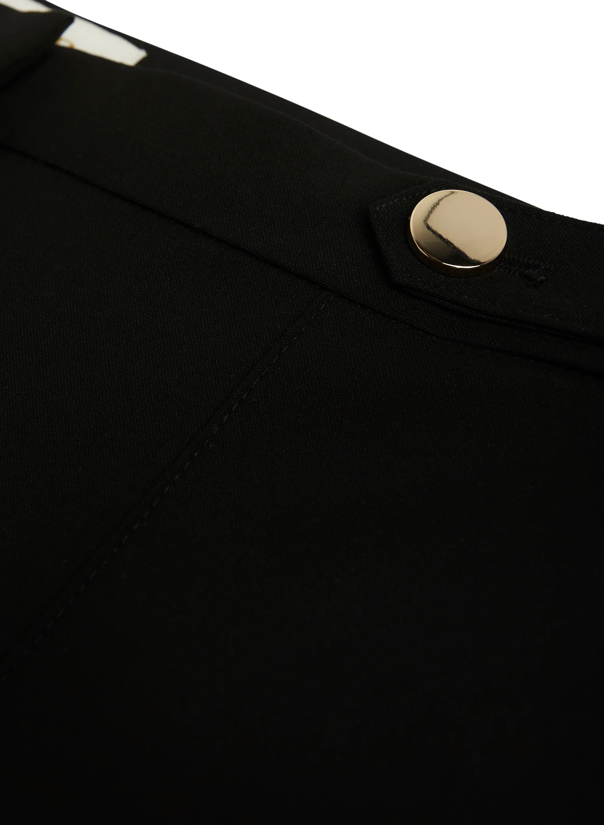Signature Fit Bi-Stretch Pants - Image 6