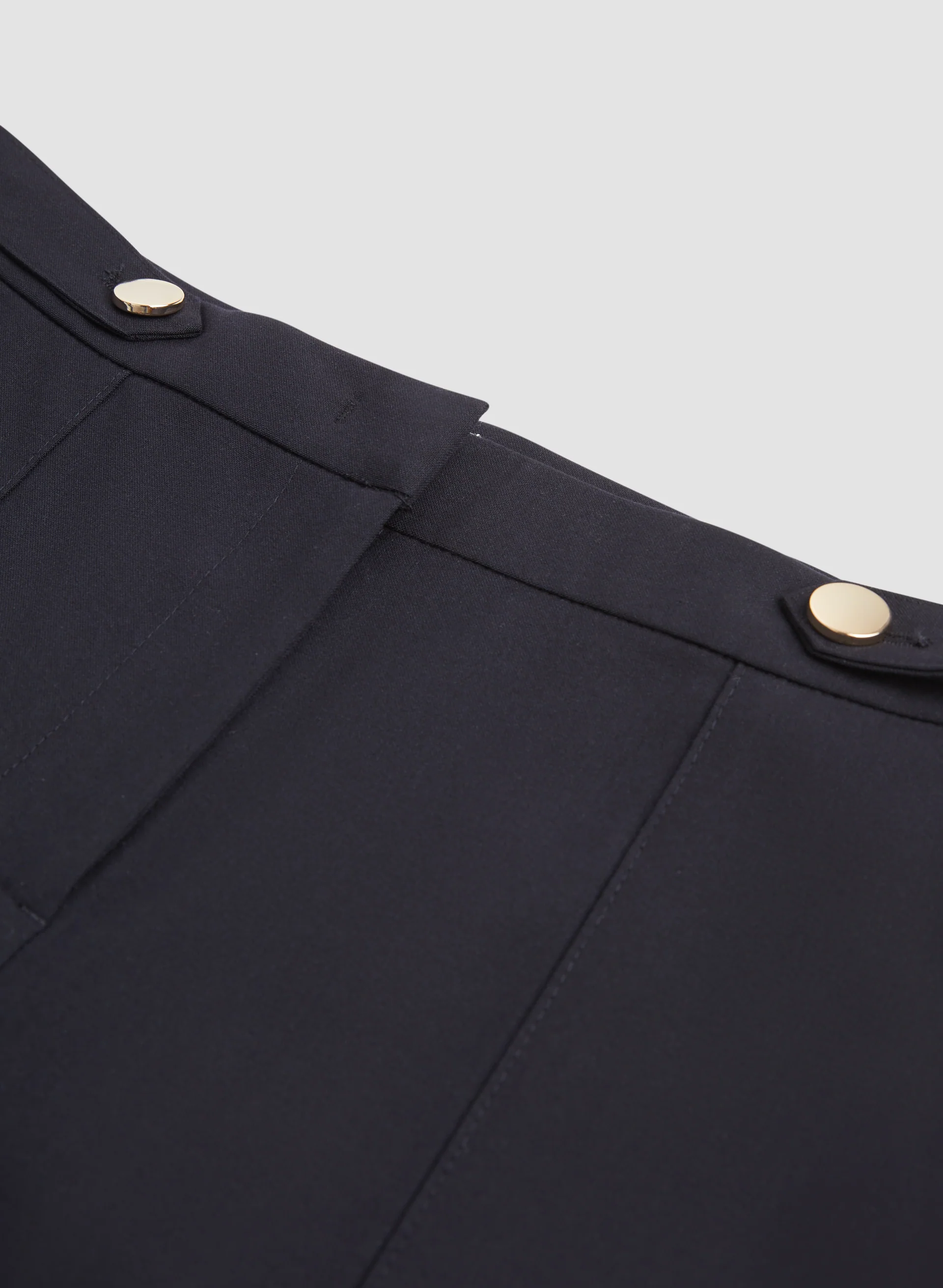 Signature Fit Bi-Stretch Pants - Image 6
