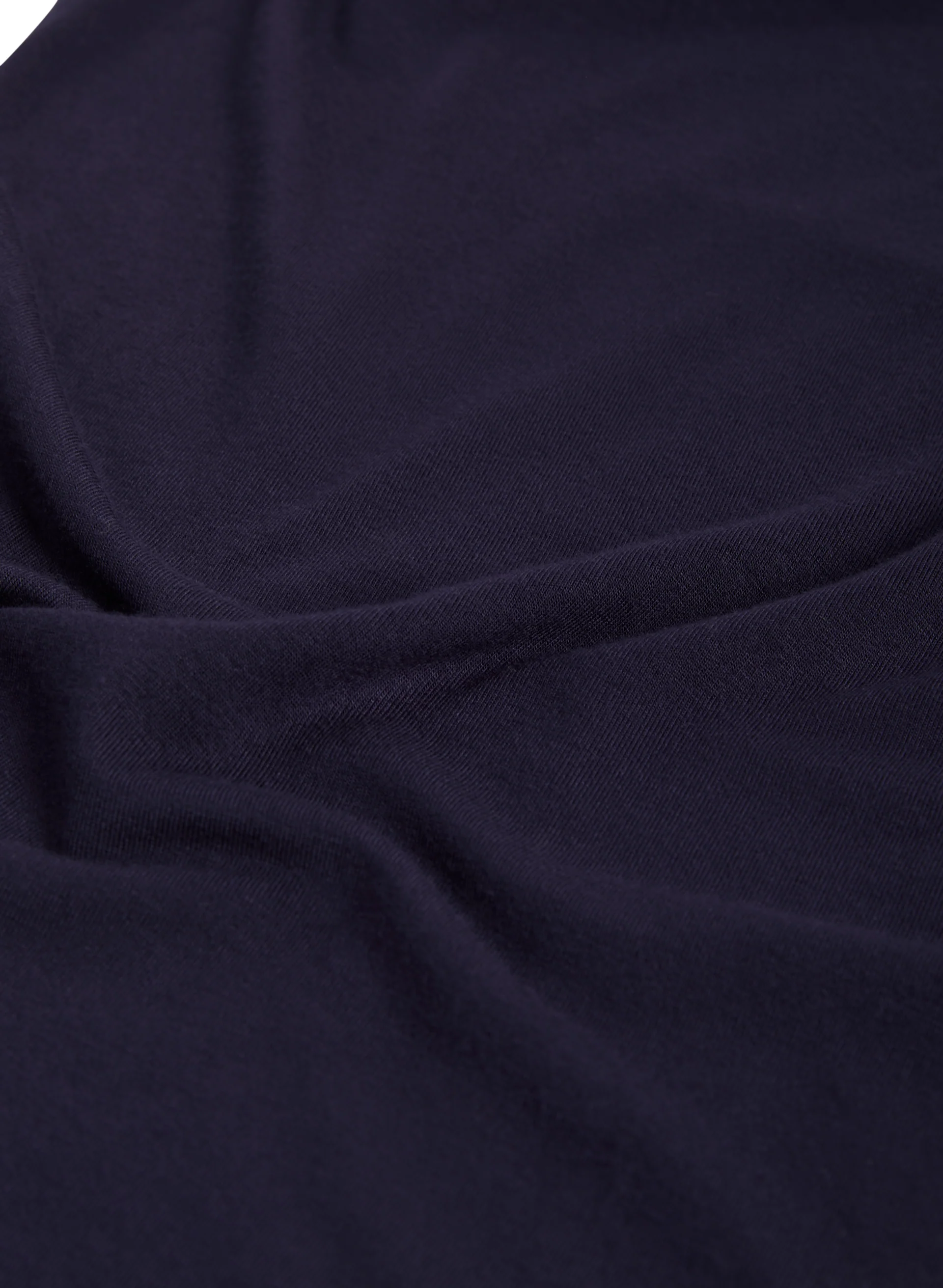 Scoop Neck Tank Top - Image 7