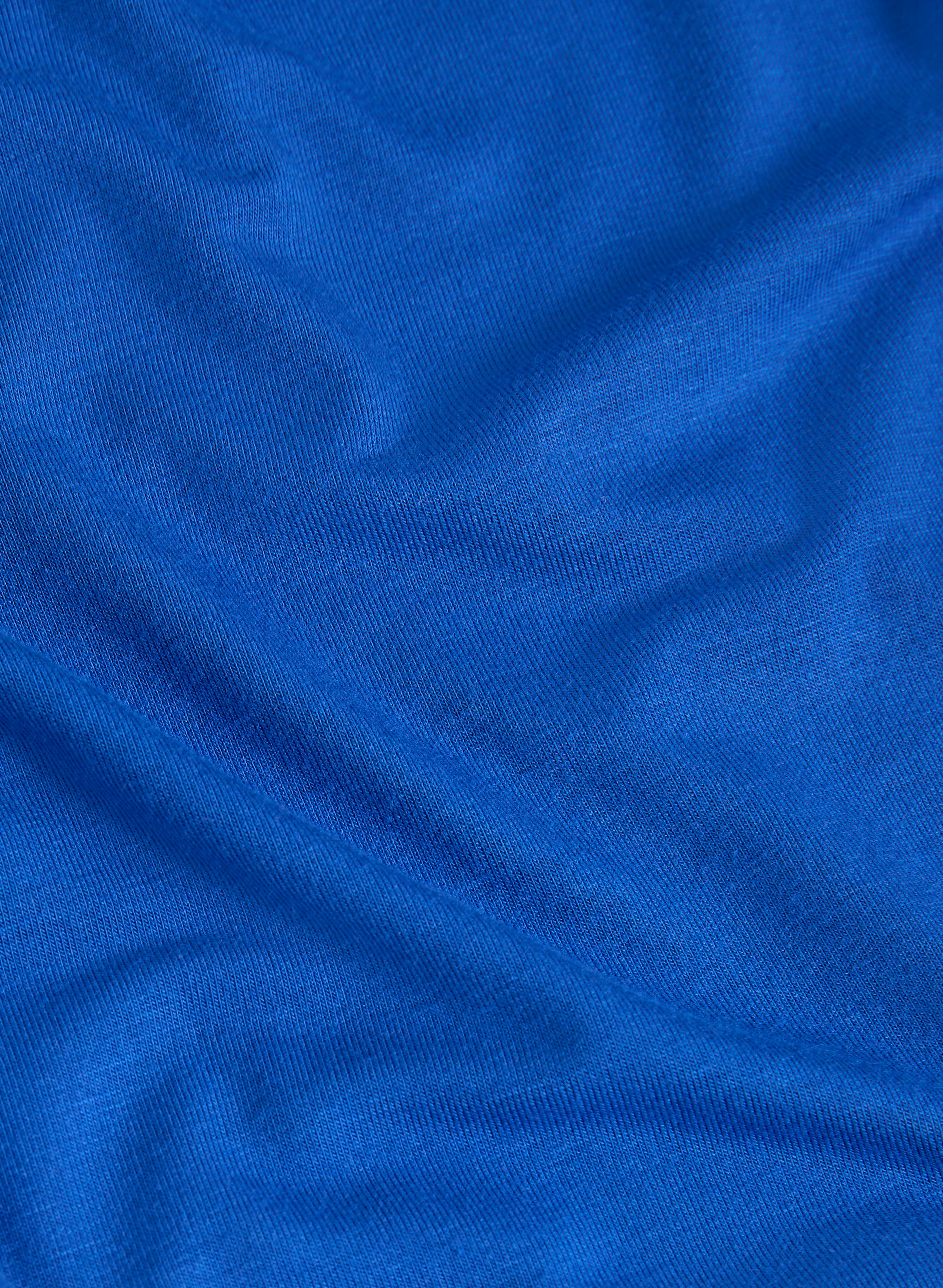 Sleeveless Tank Top - Image 7