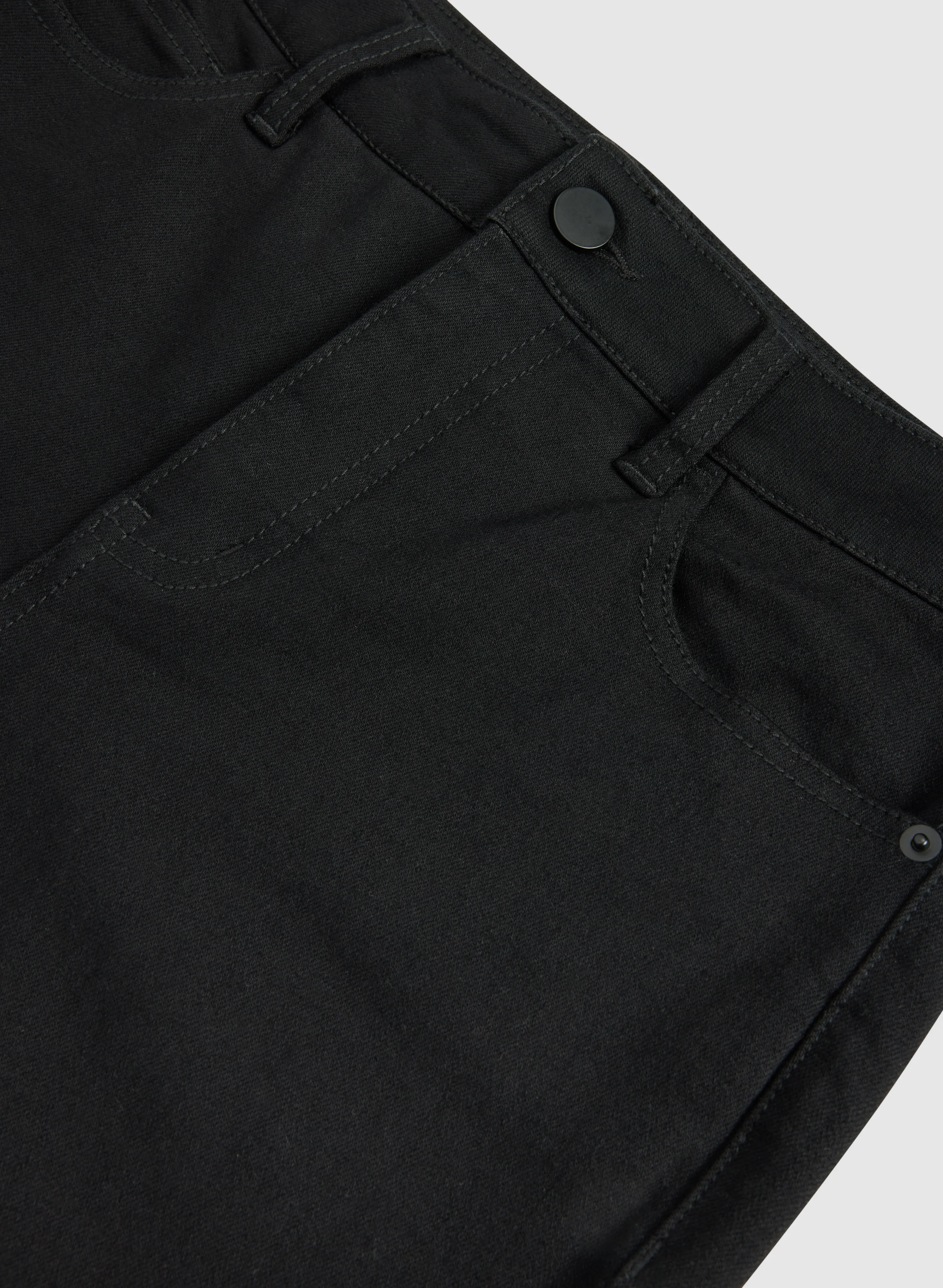Slim-Leg Jeans - Image 11