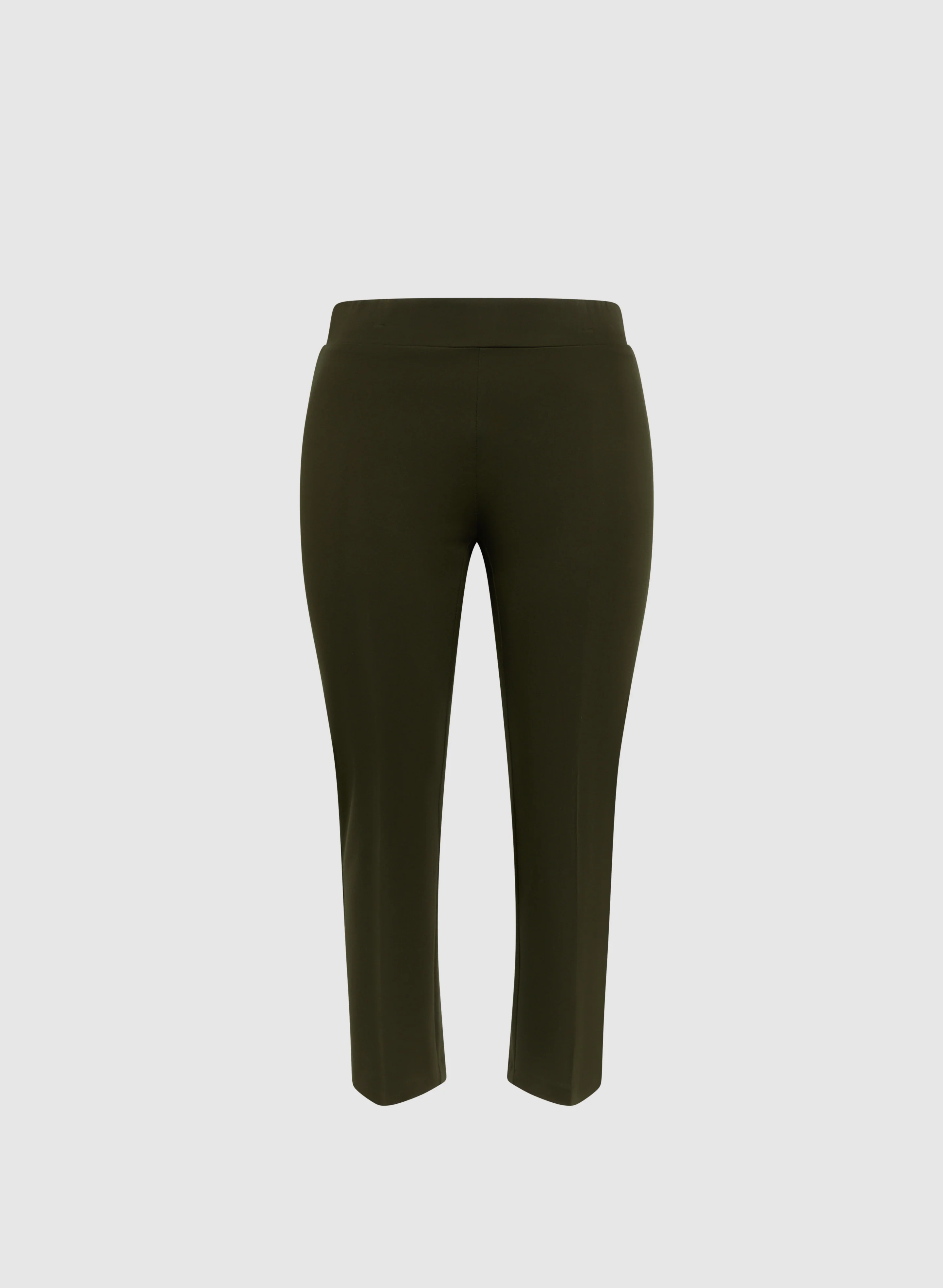 Sofia Slim-Leg Pants - Image 6
