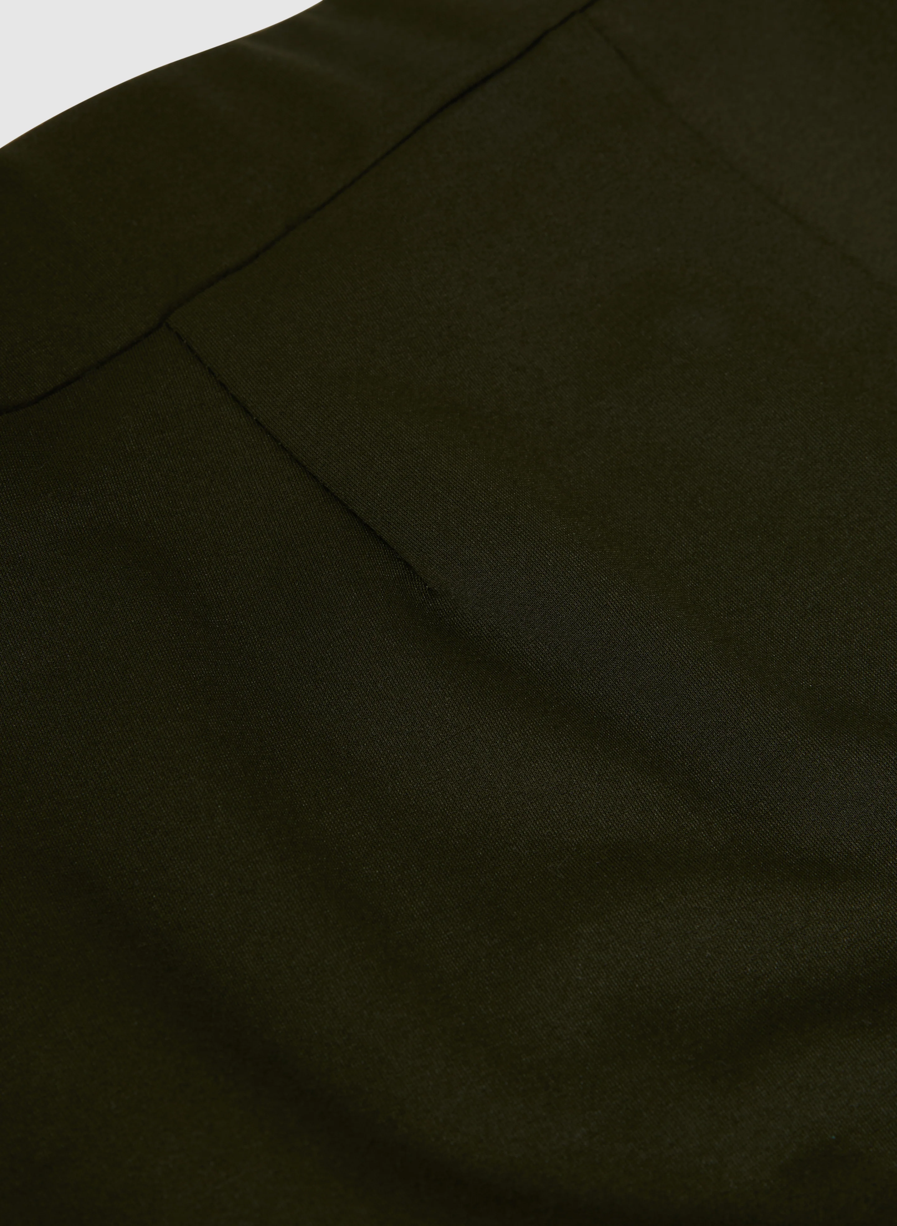 Sofia Slim-Leg Pants - Image 7