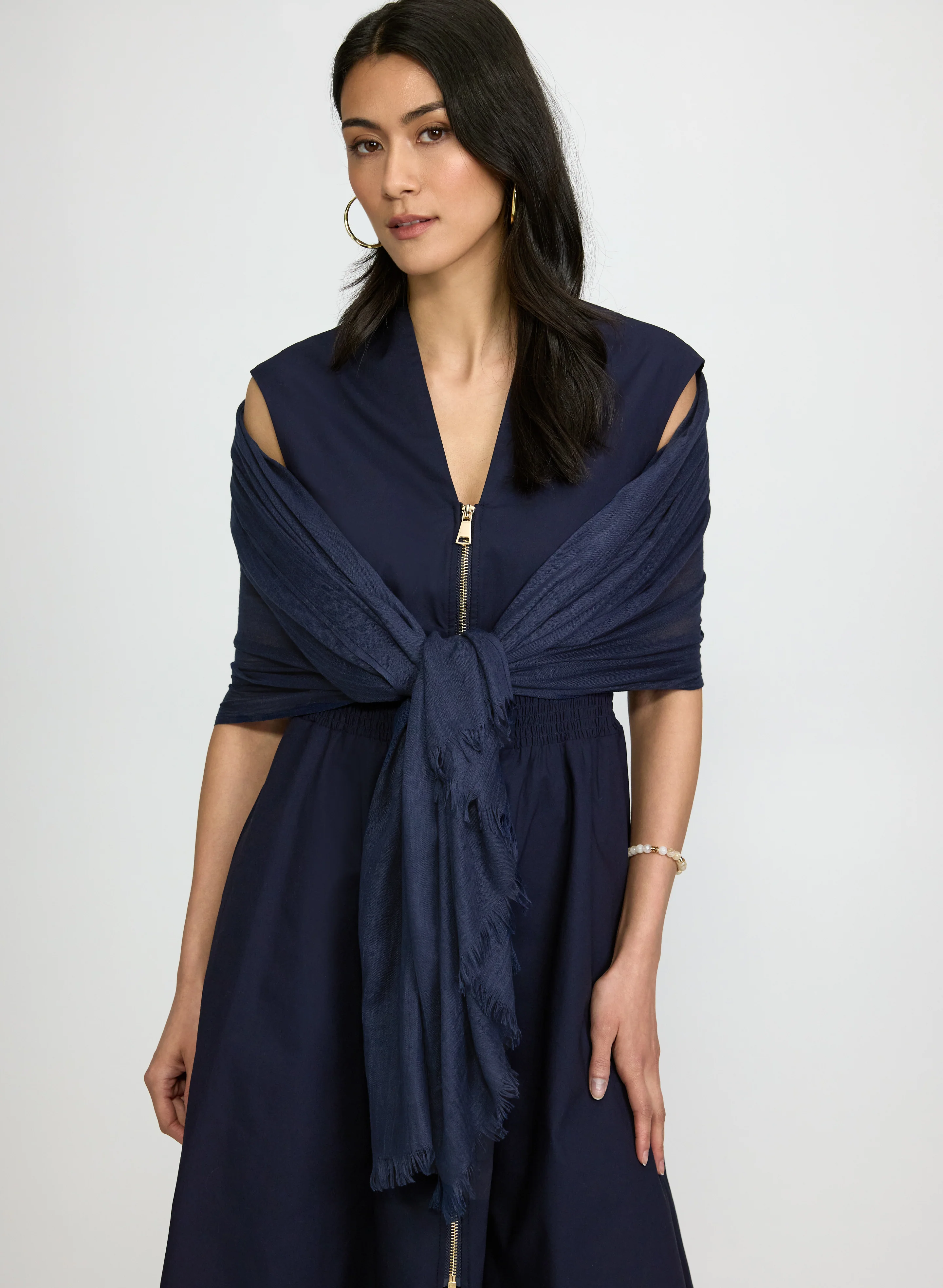 Solid Wrap - Image 4