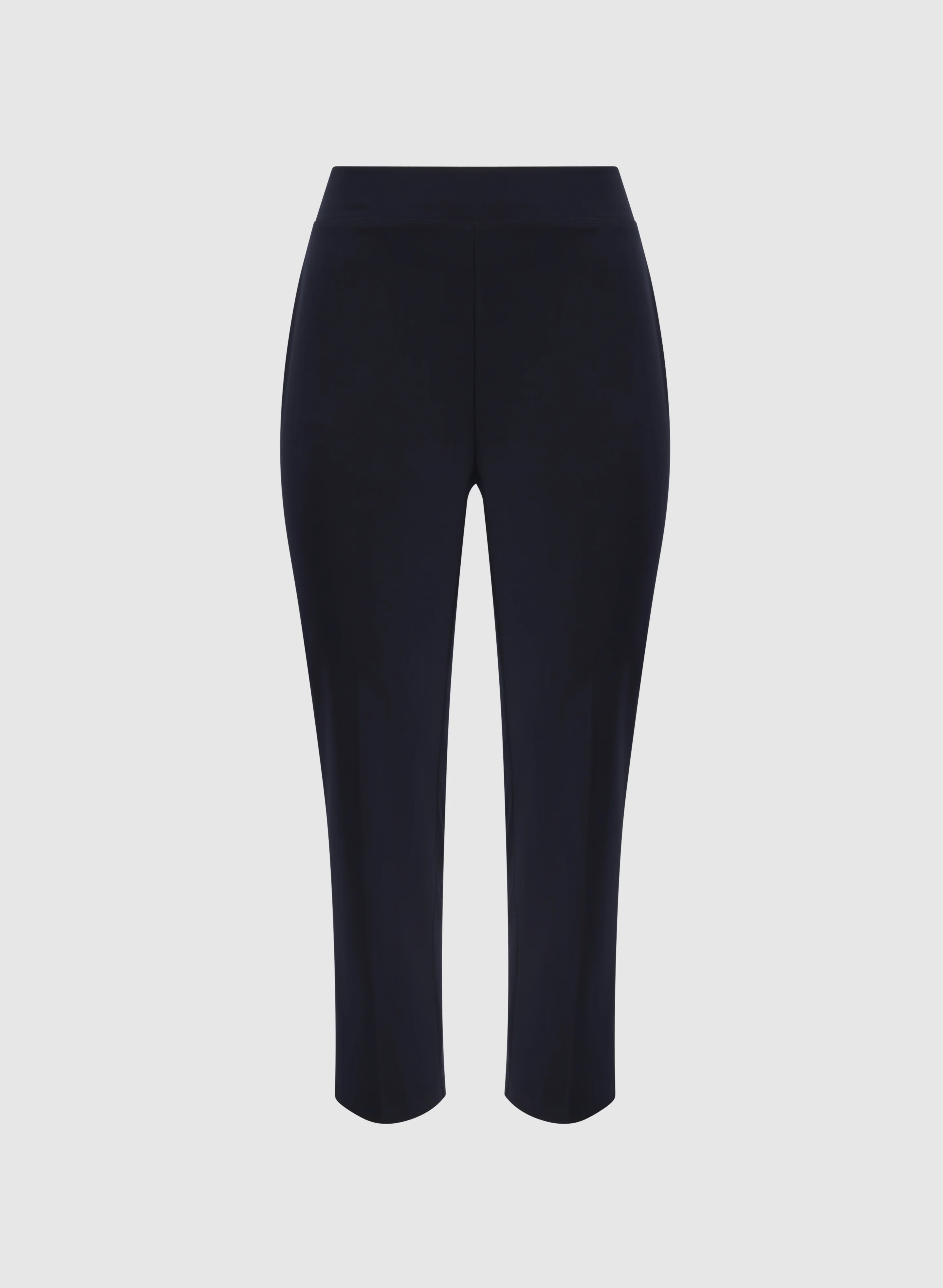 Sophia Pull-On Straight Leg Pants - Image 6