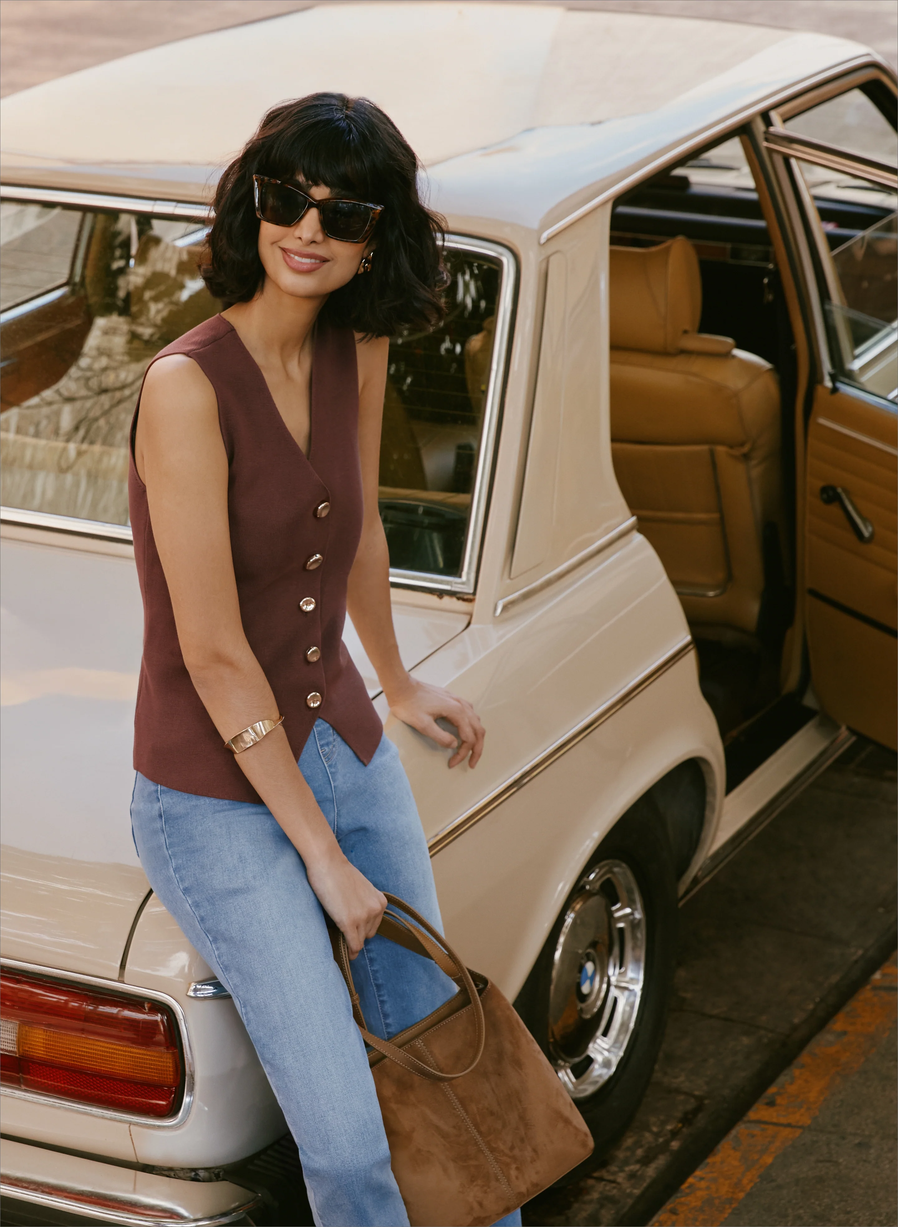 Spring- Look 09