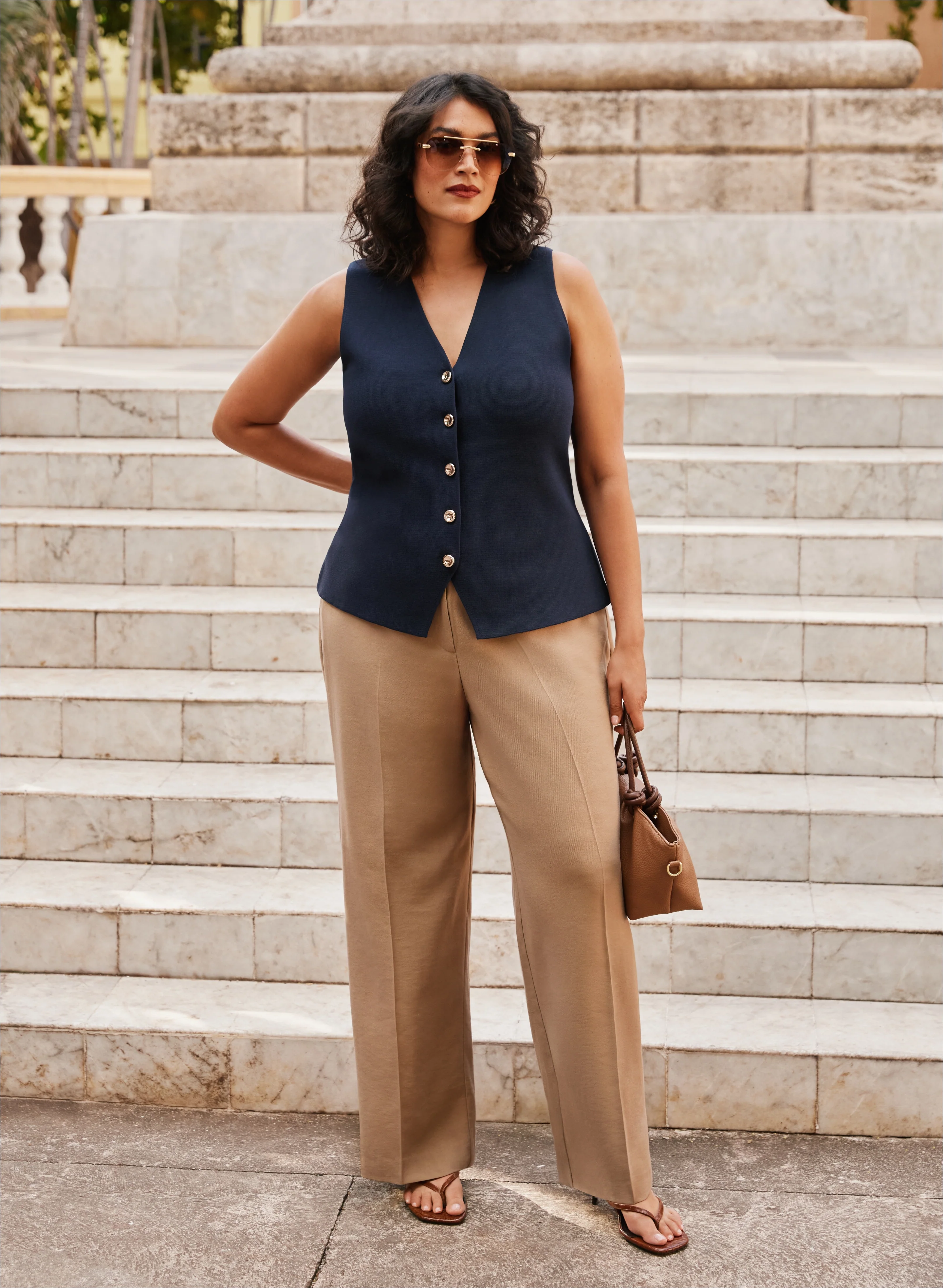 Spring - Look 19