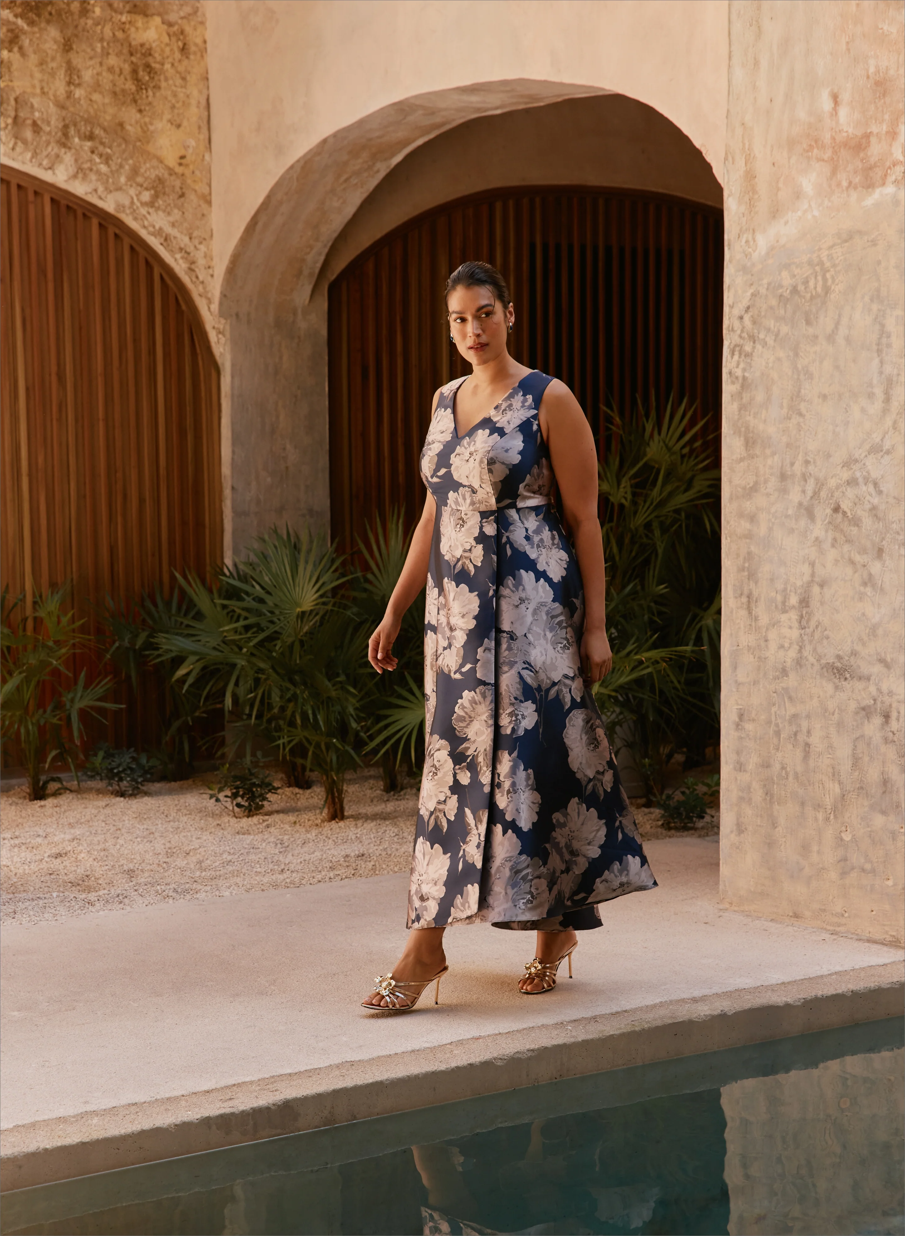 Spring - Look 31