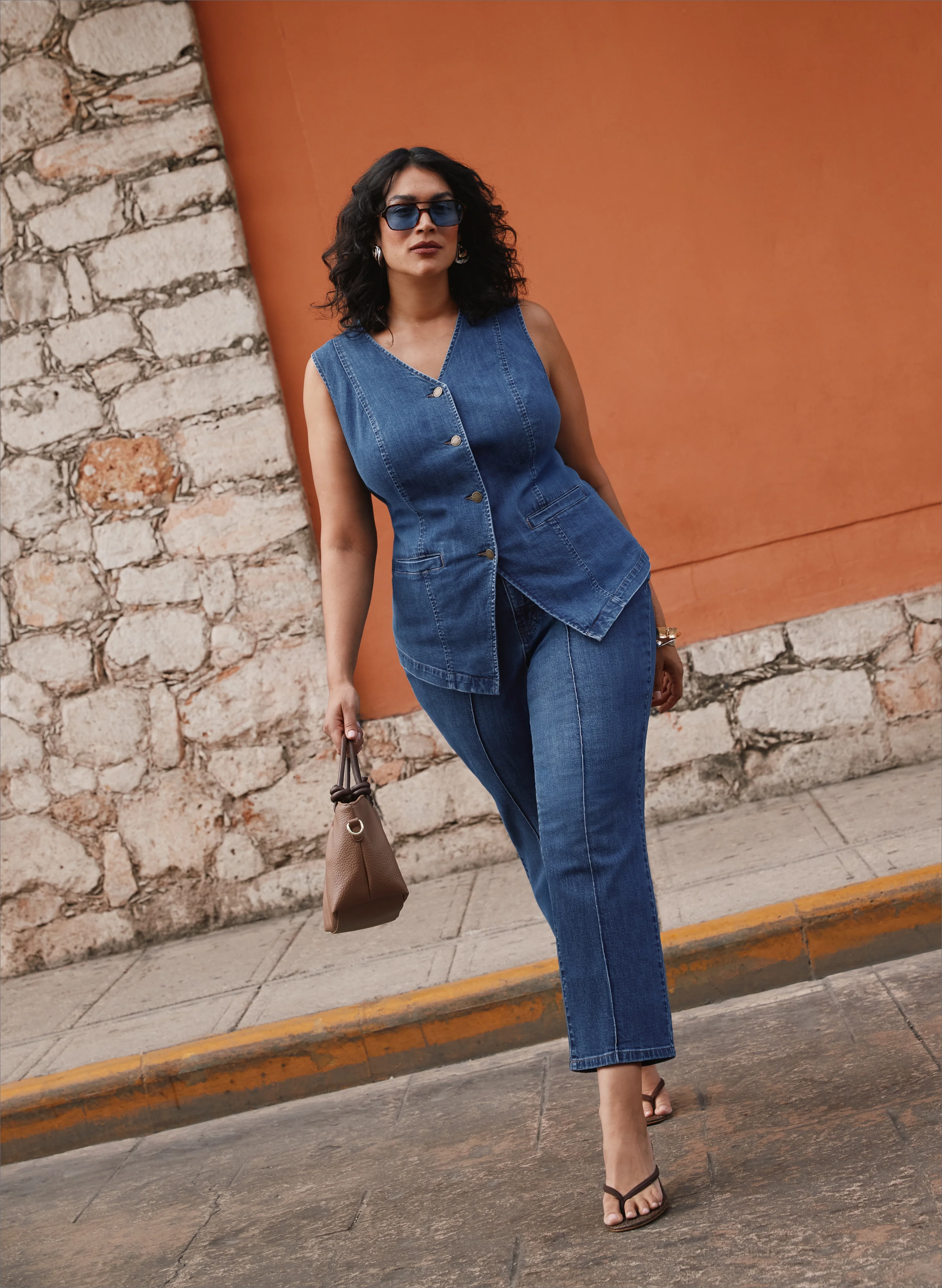 Spring - Look 50