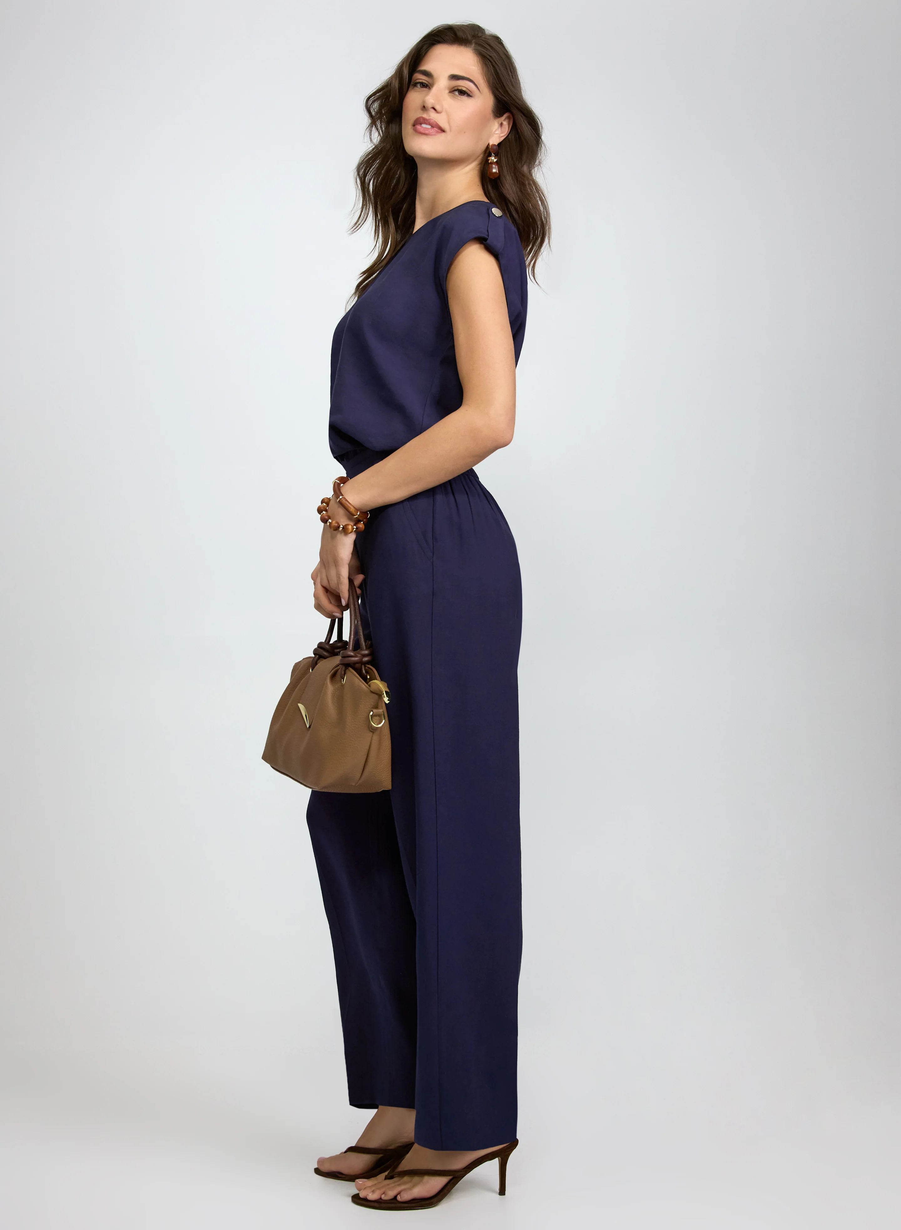 Straight-Leg Pants - Image 5