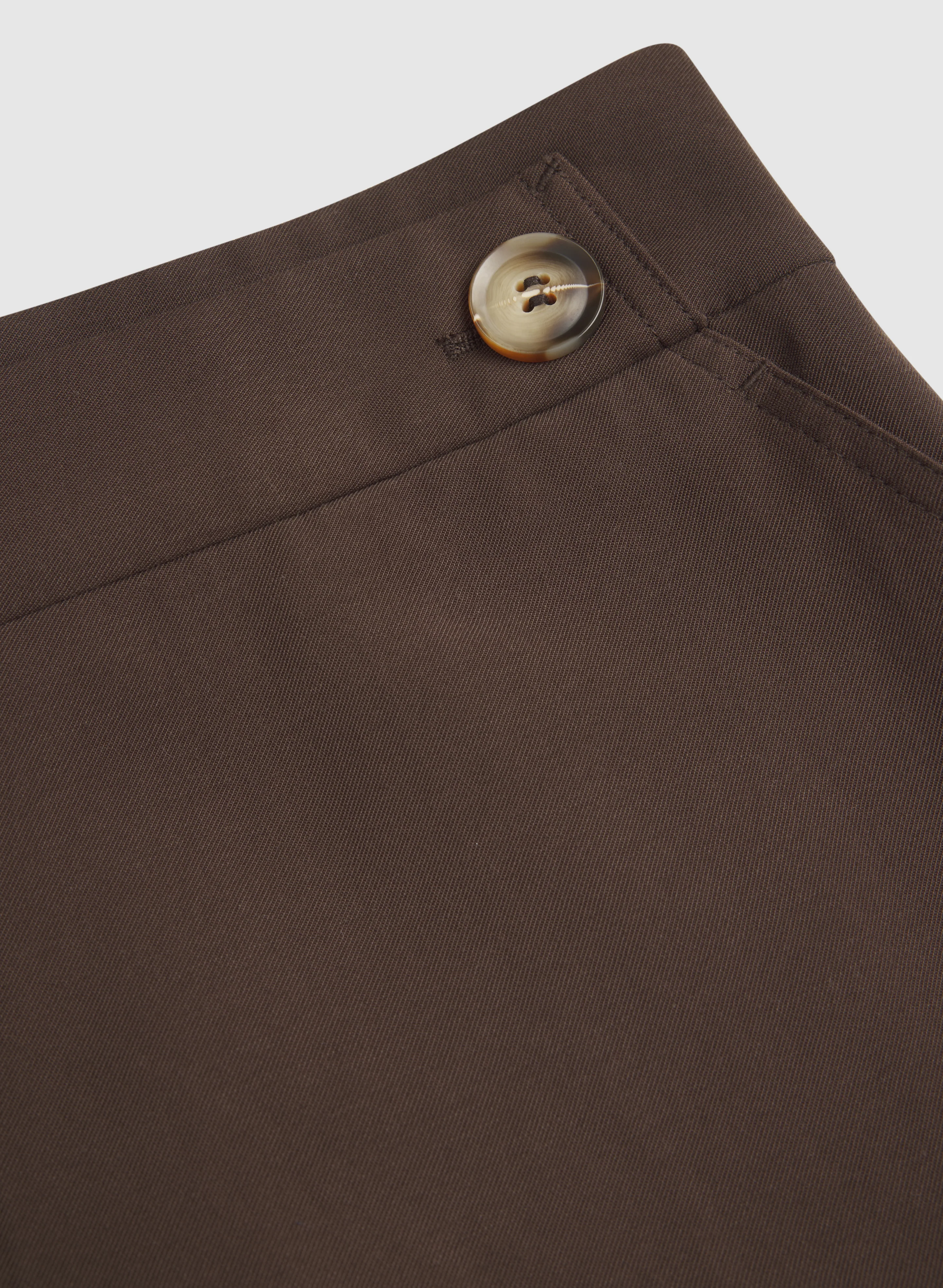 Straight-Leg Pull-On Capris - Image 7
