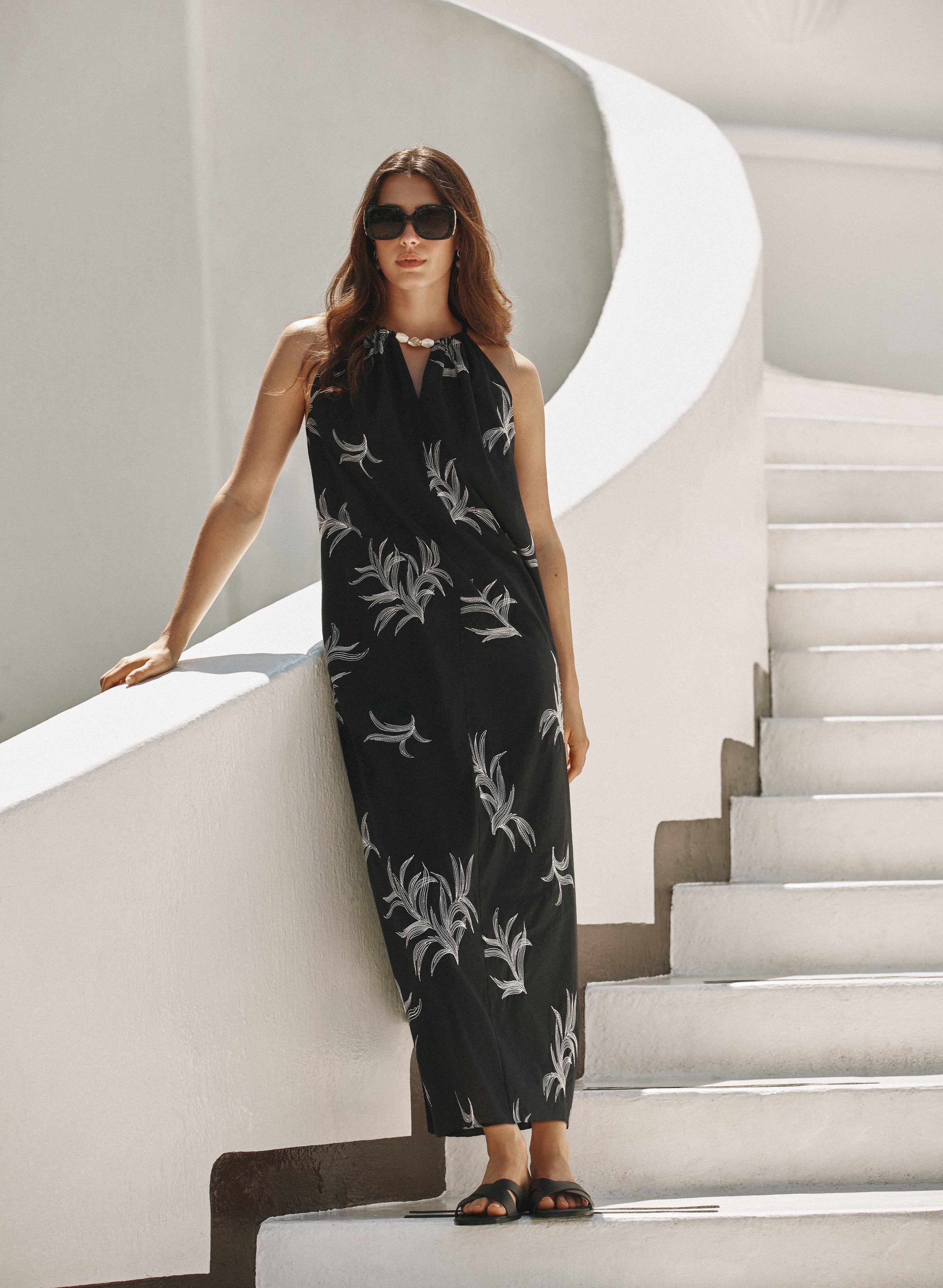 Summer - Look 04