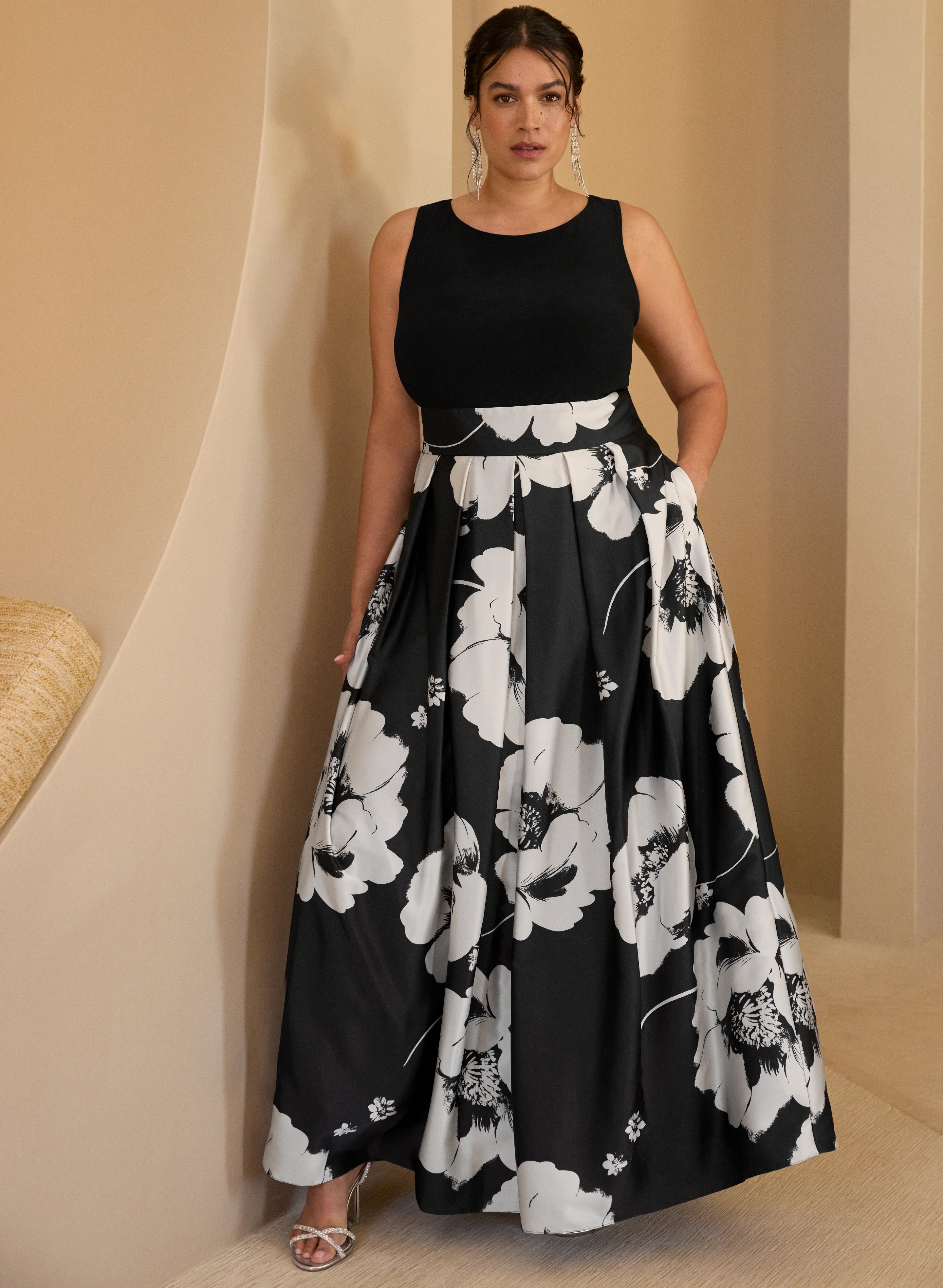 Summer - Look 14