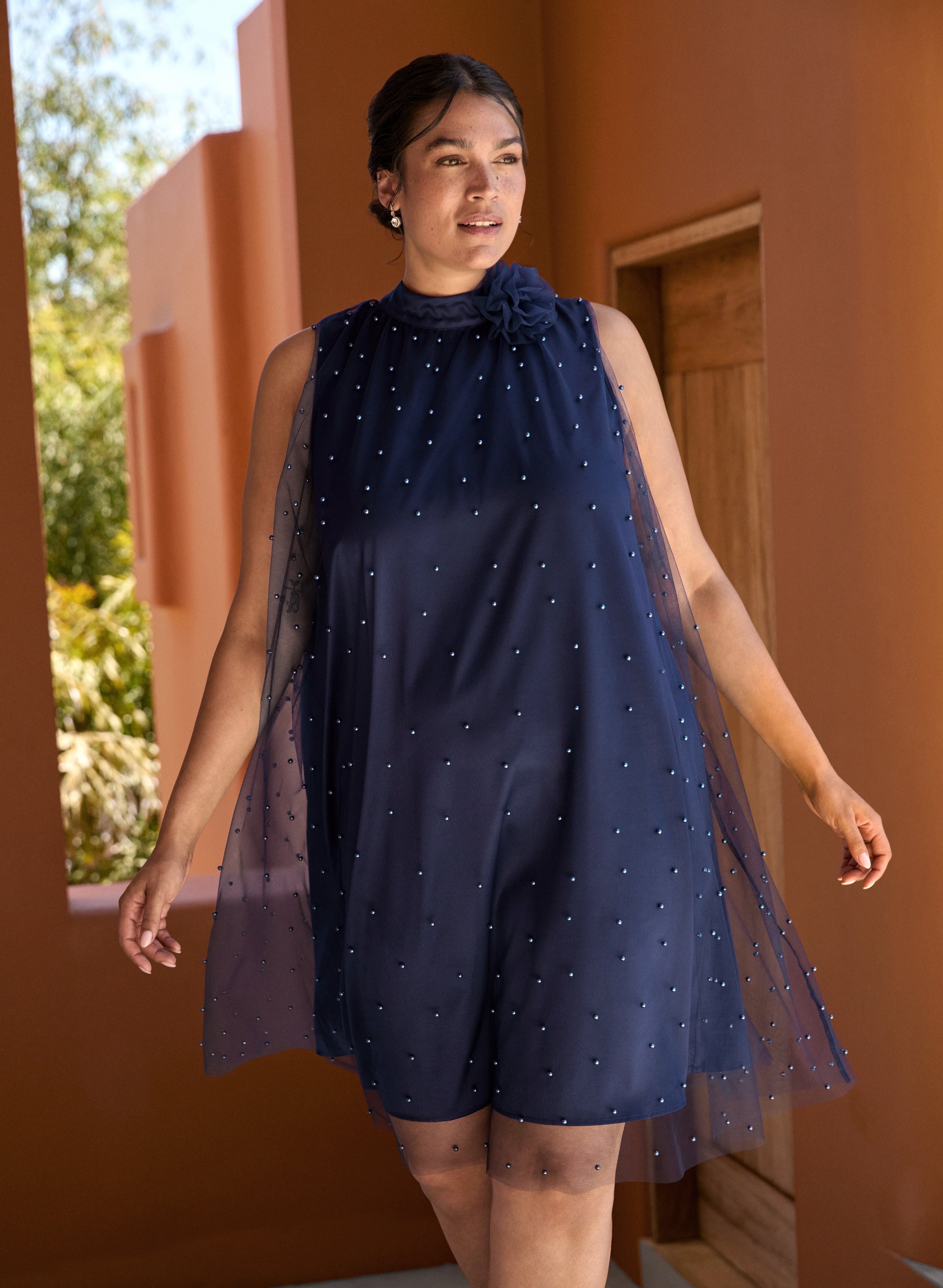 Summer - Look 16