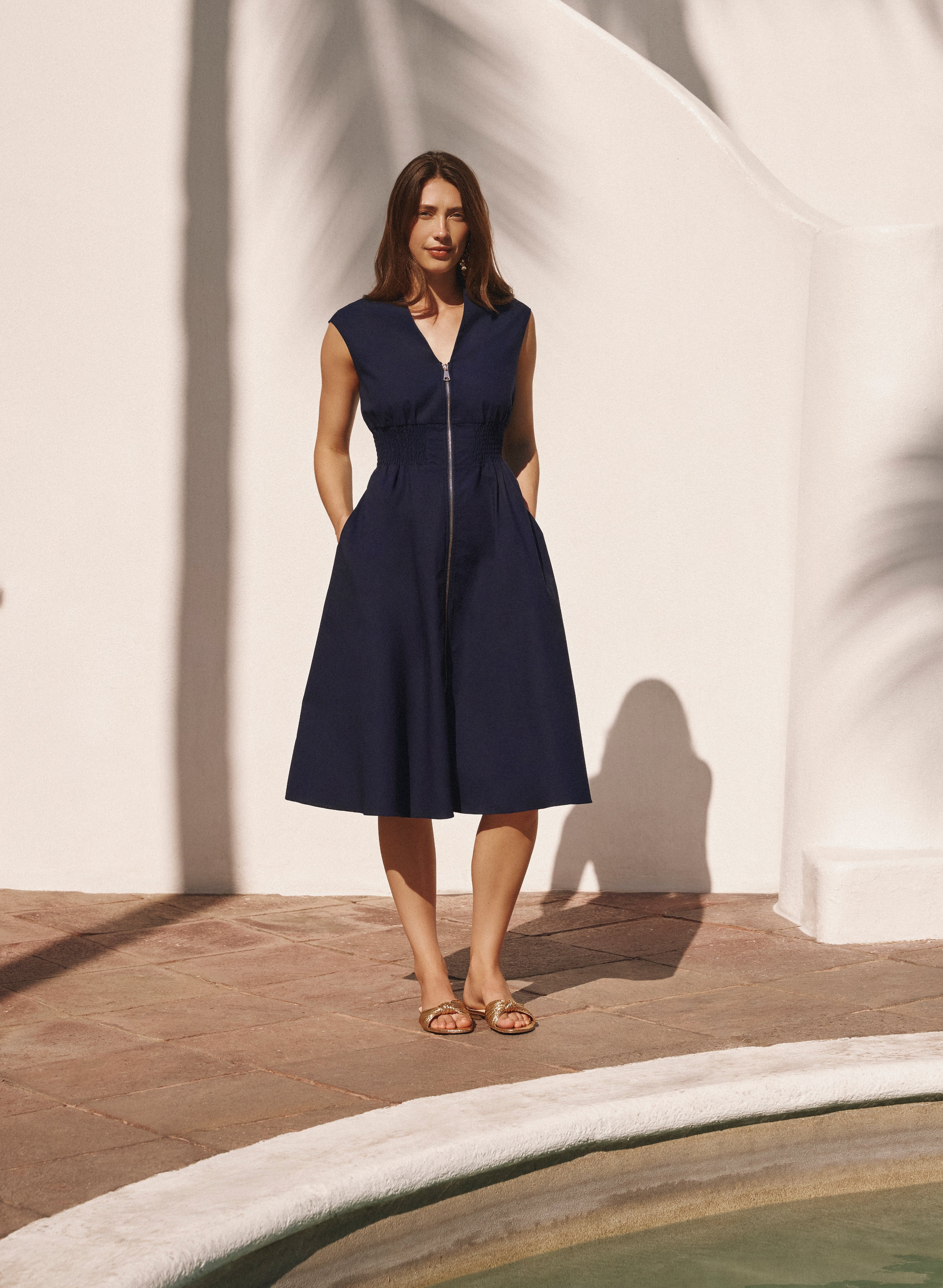 Summer - Look 18