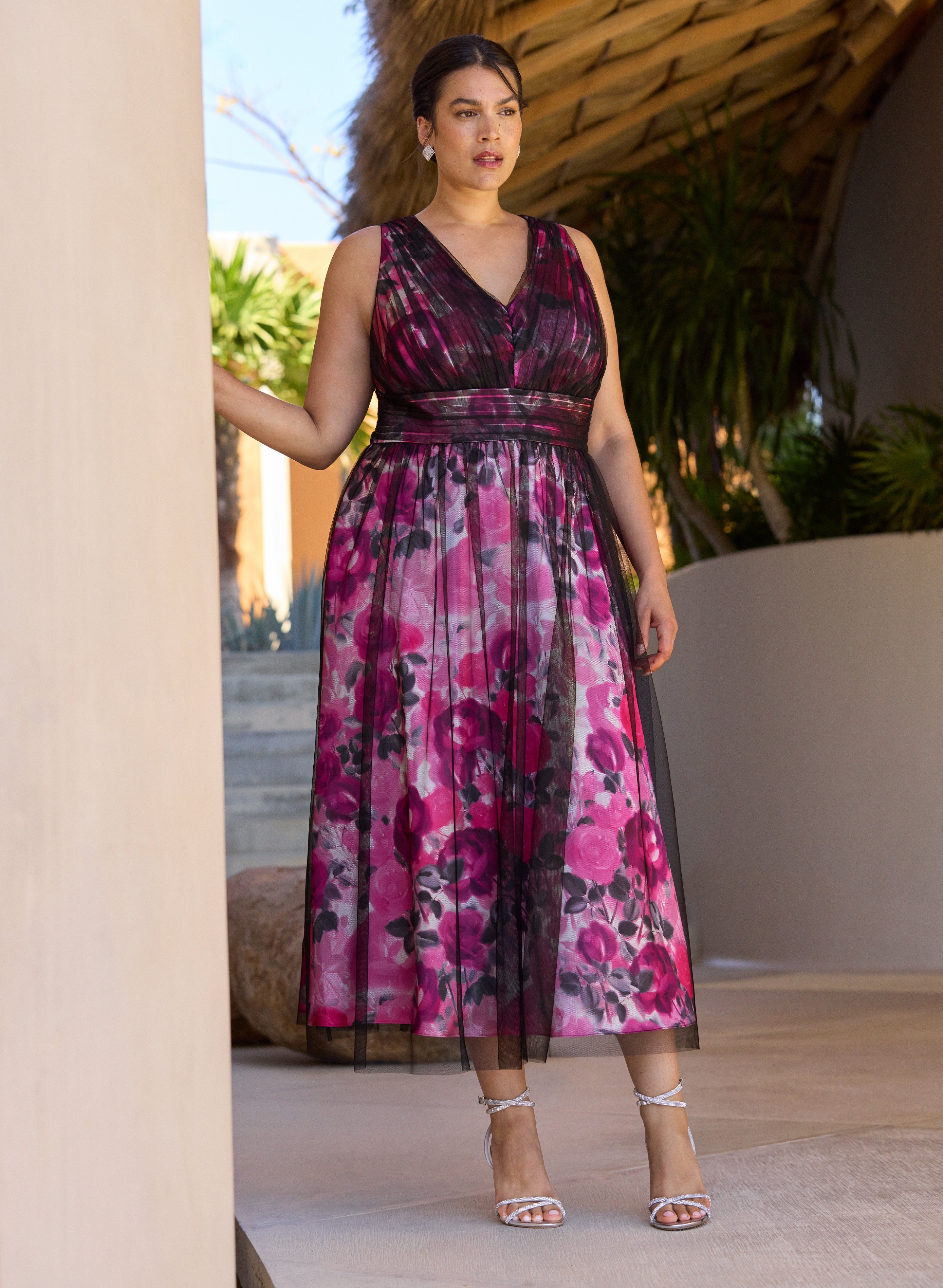 Summer - Look 19