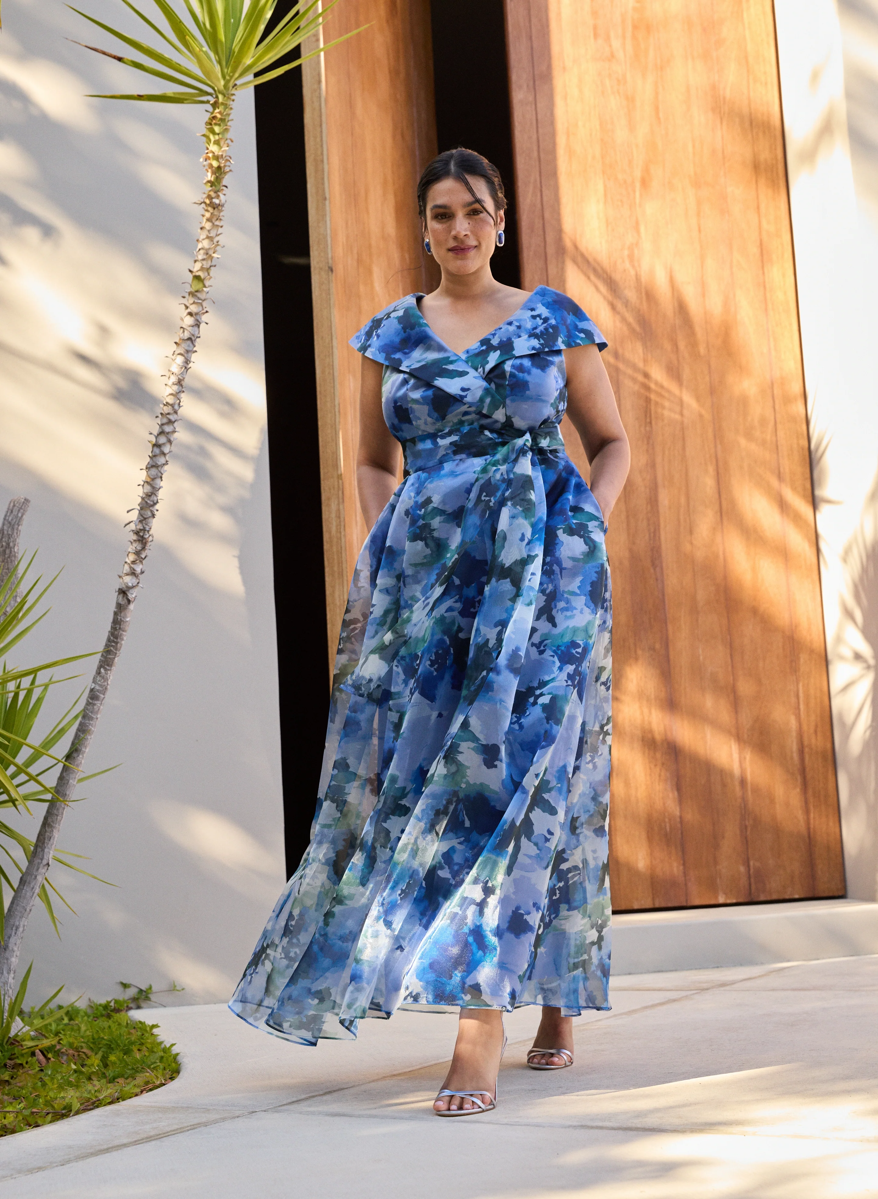 Summer - Look 20