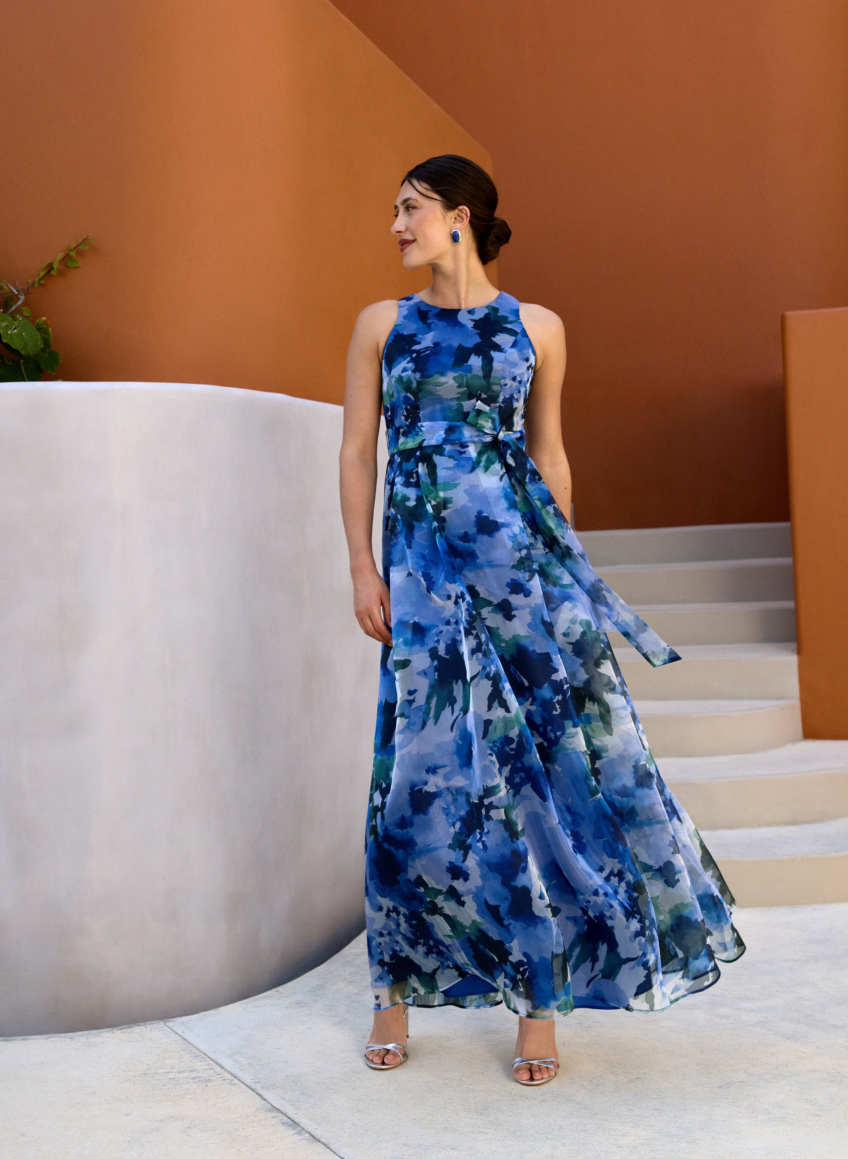 Summer - Look 32