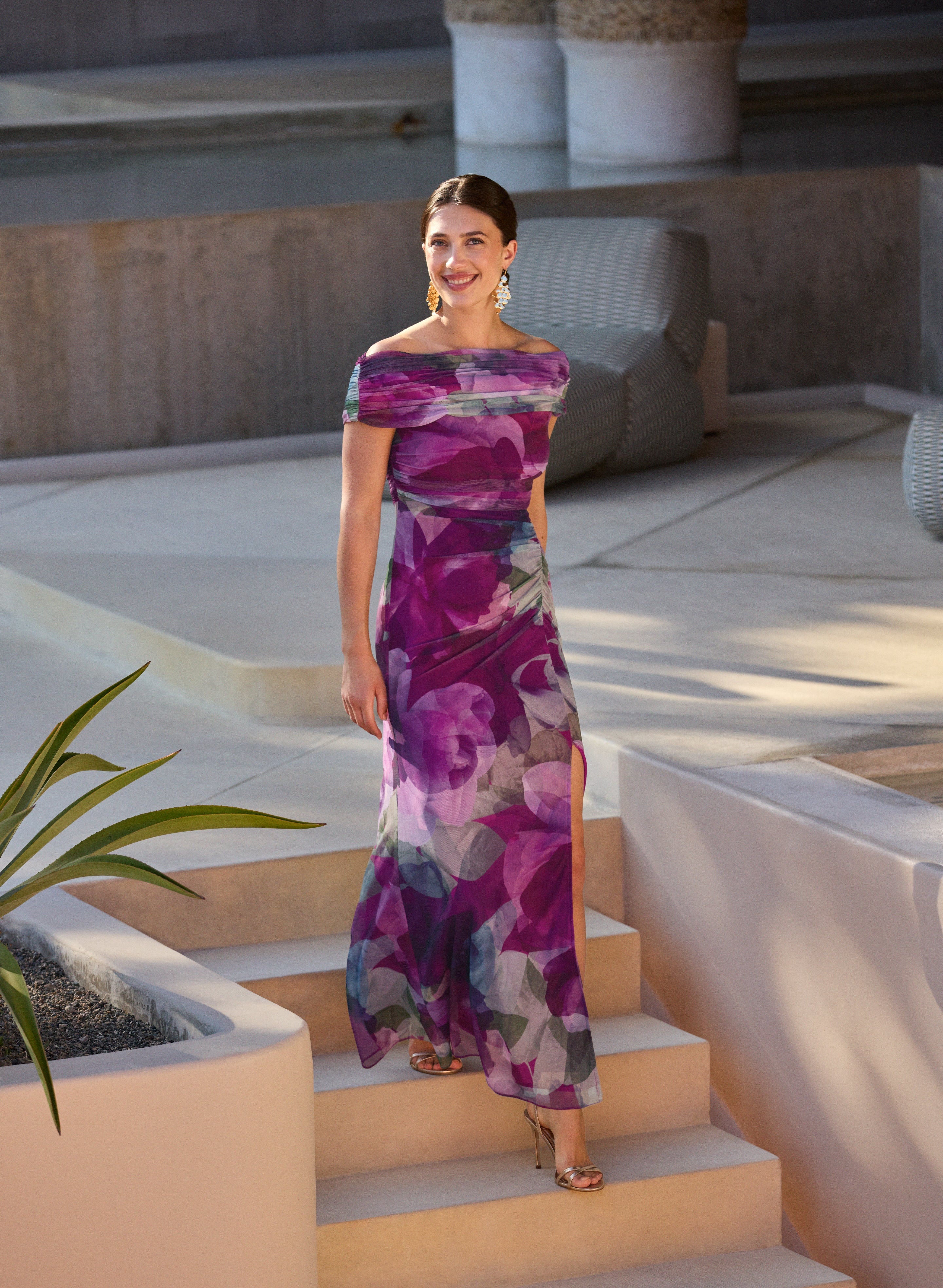 Summer - Look 35