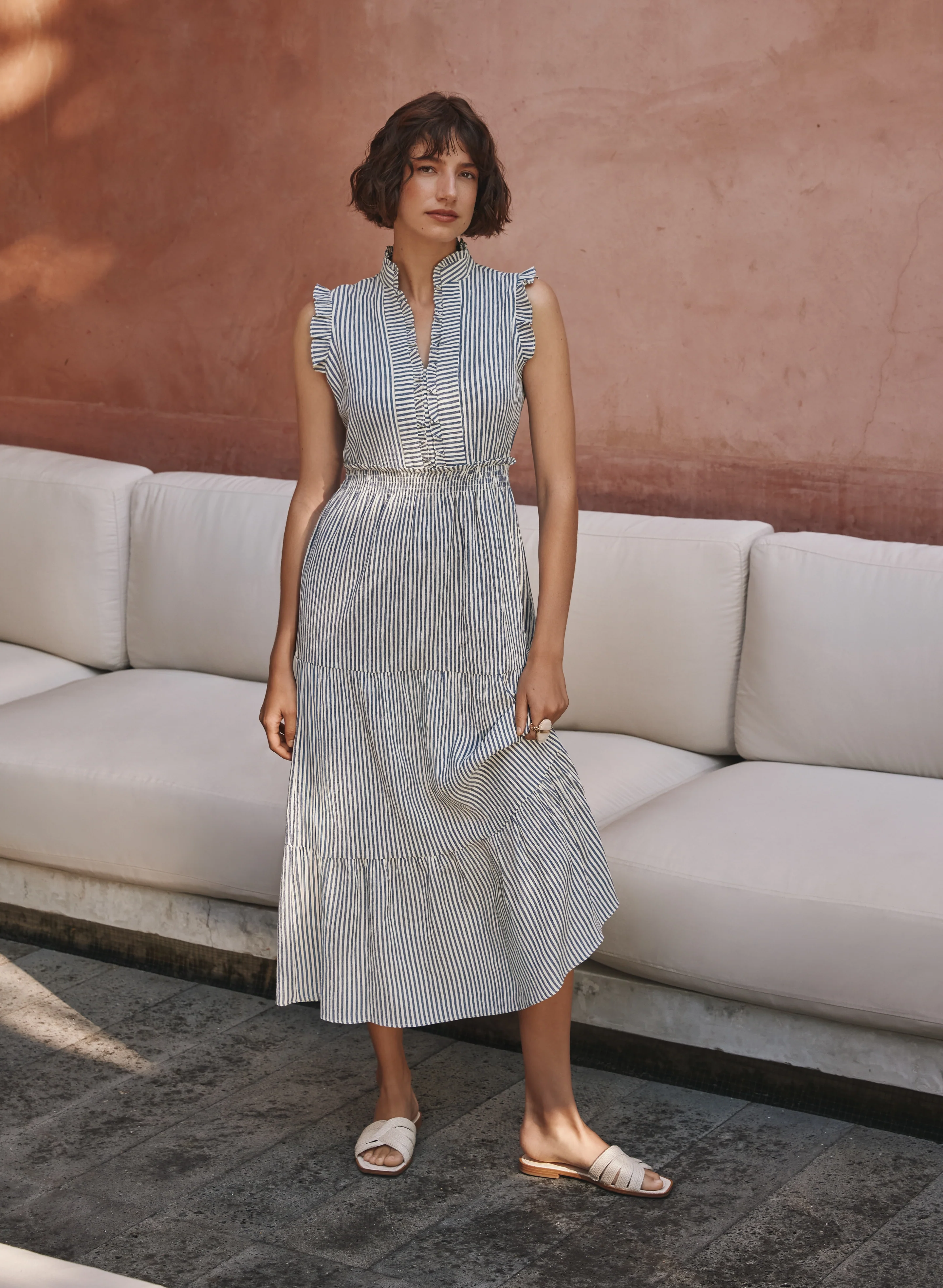 Summer - Look 36