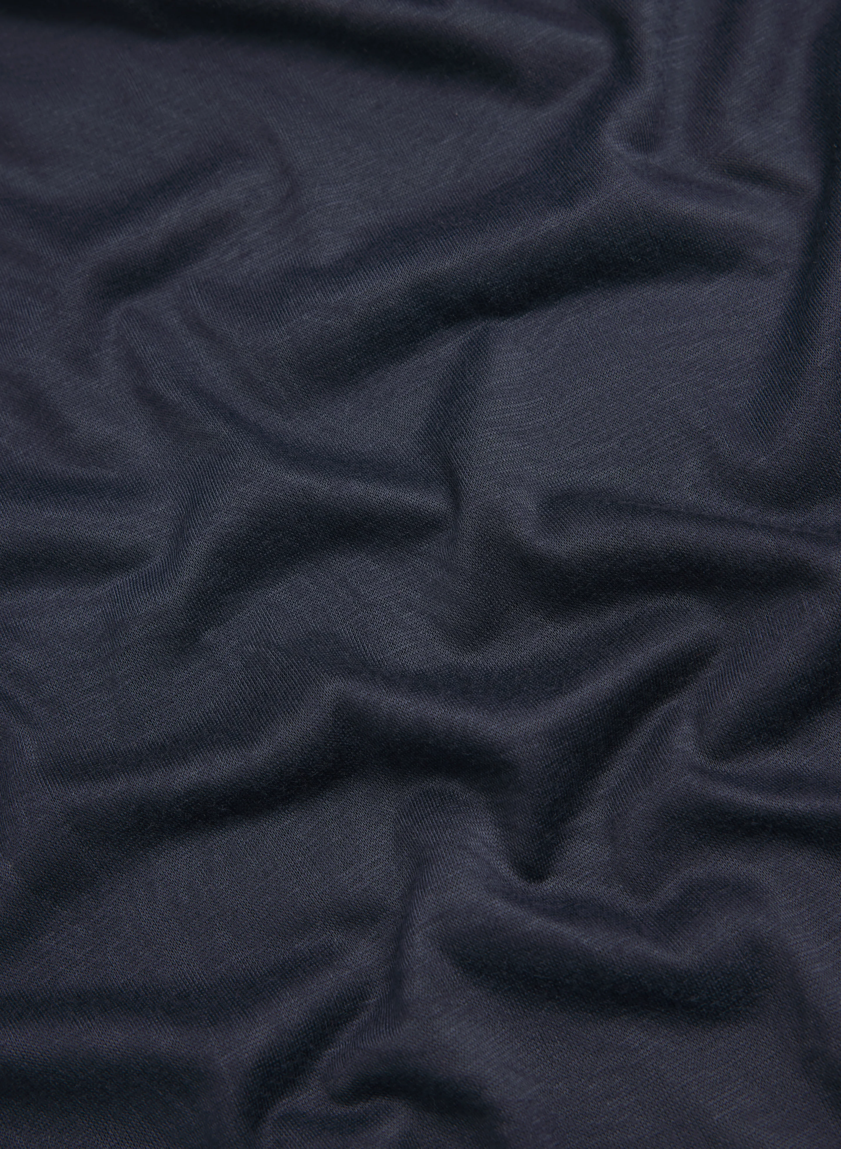 Tropical Print T-Shirt - Image 7