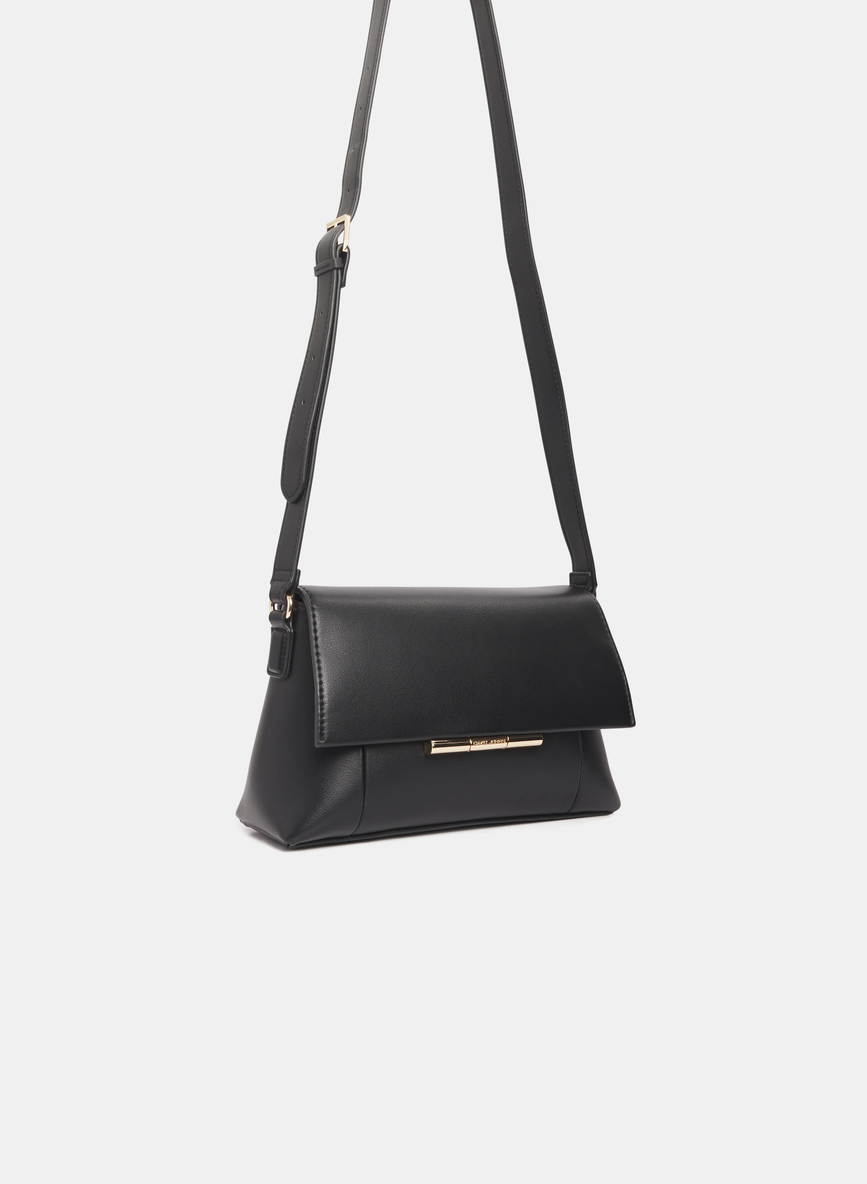 Vegan Leather Handbag - Image 3