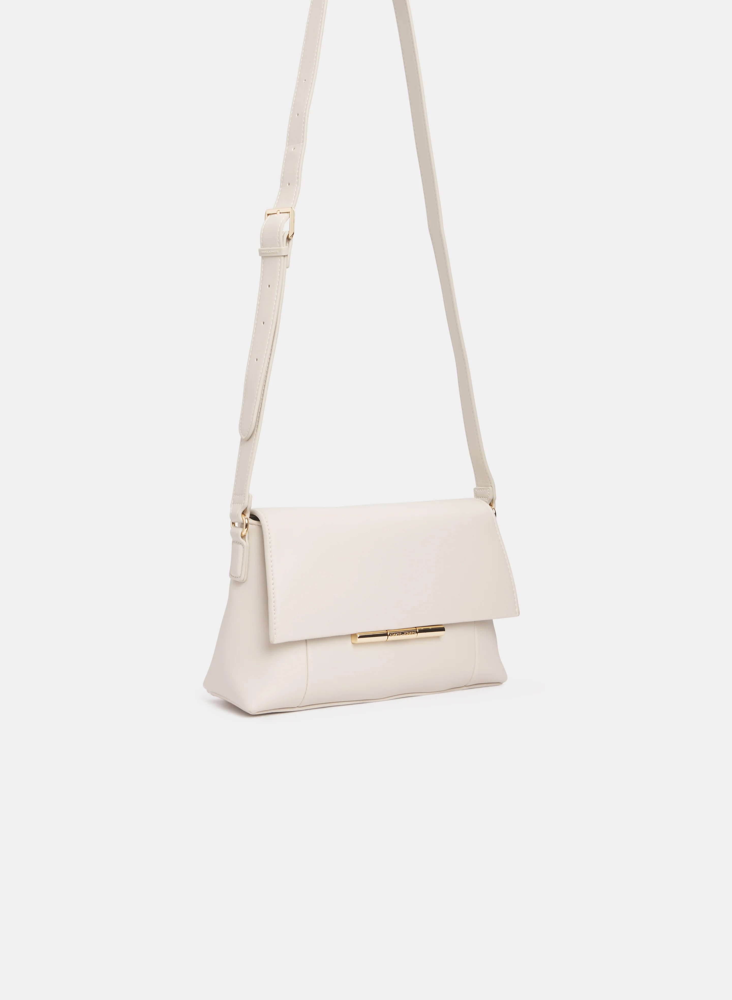 Vegan Leather Handbag - Image 3